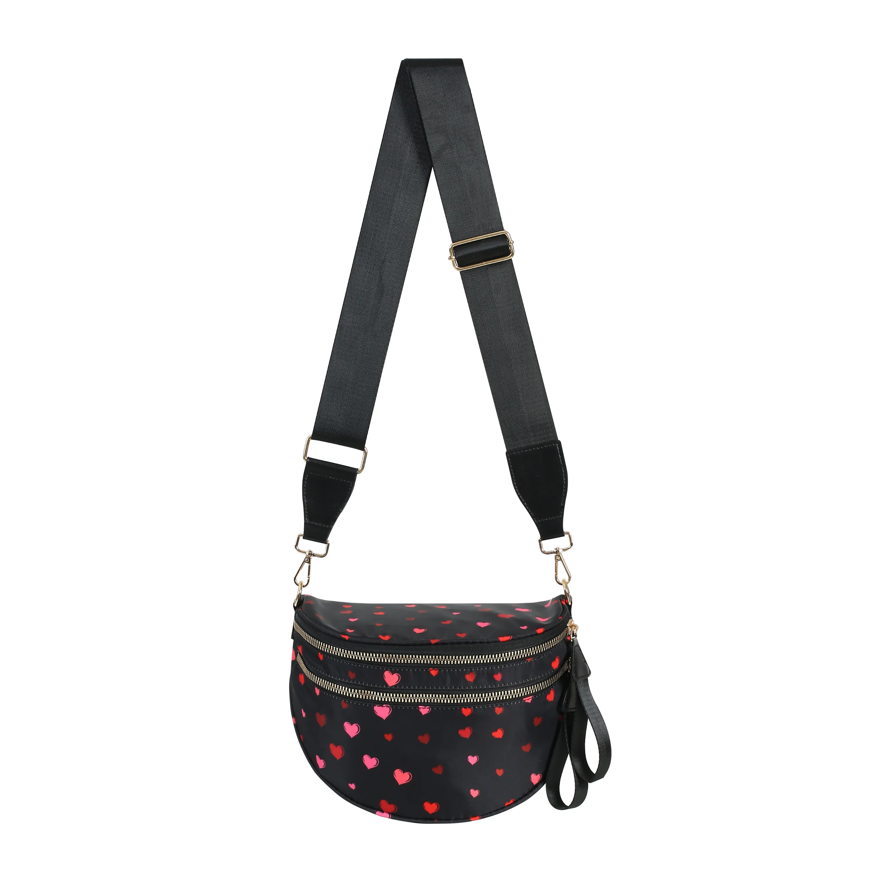 Gofree - Valentine's Day Limited Edition - Image 9