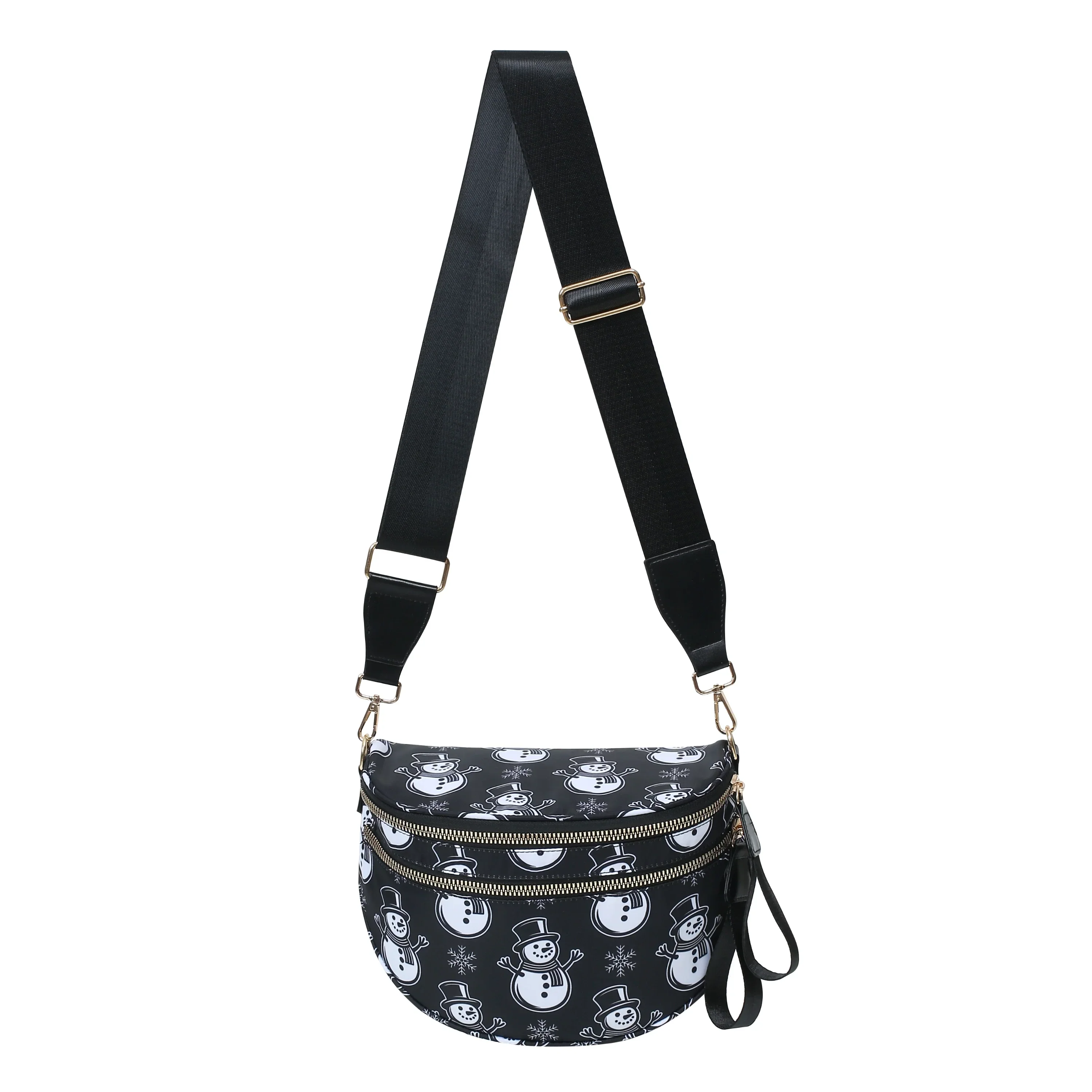 Gofree - Winter Edition - Image 10