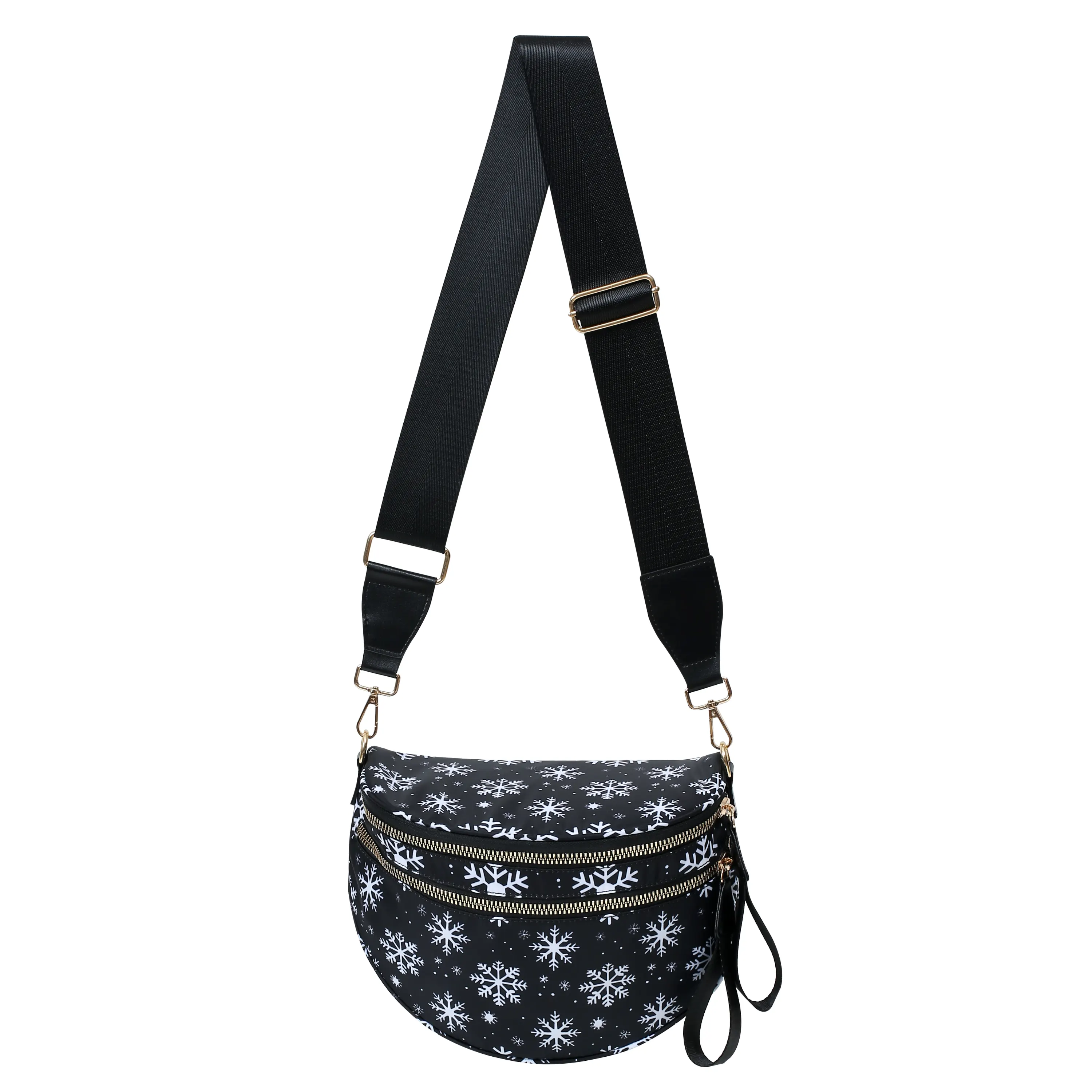 Gofree - Winter Edition - Image 11