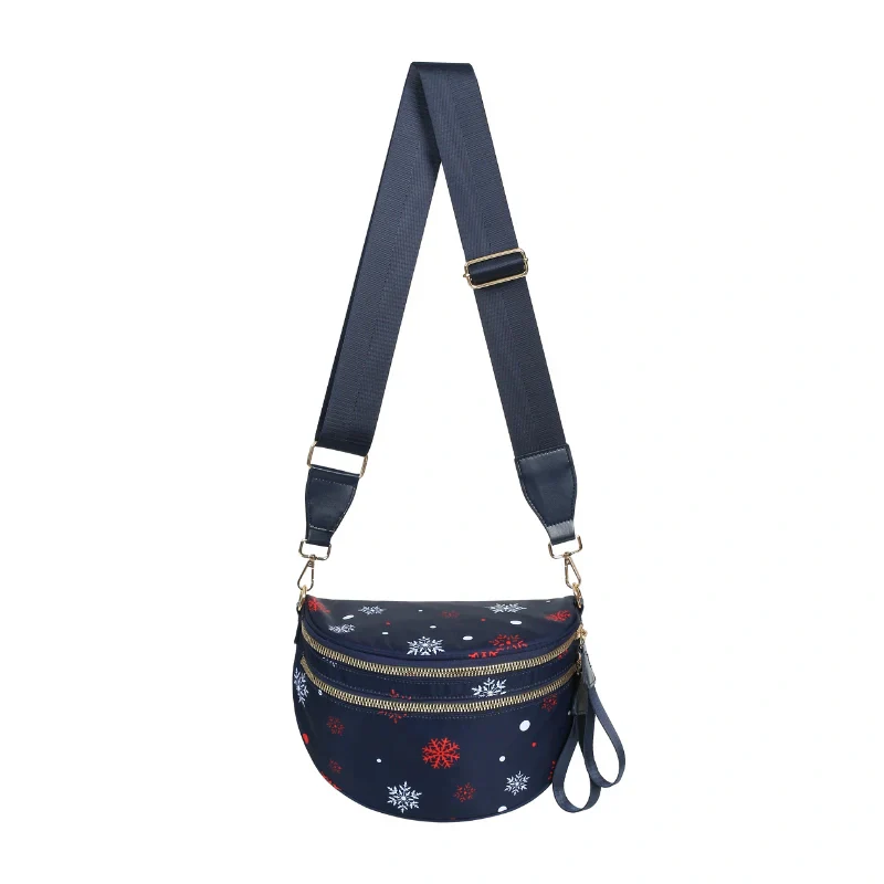 Gofree - Winter Edition - Image 12