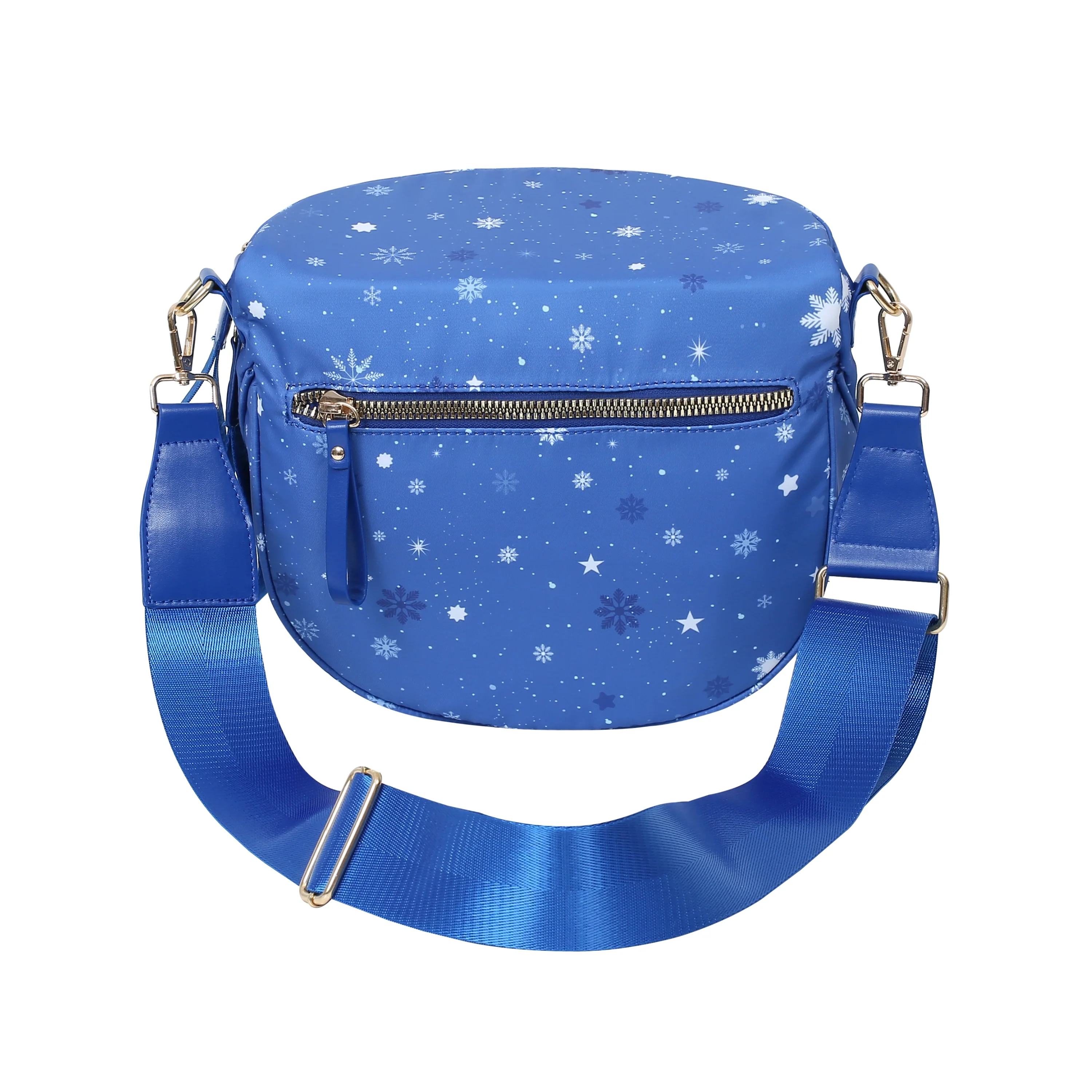 Gofree - Winter Edition - Image 3