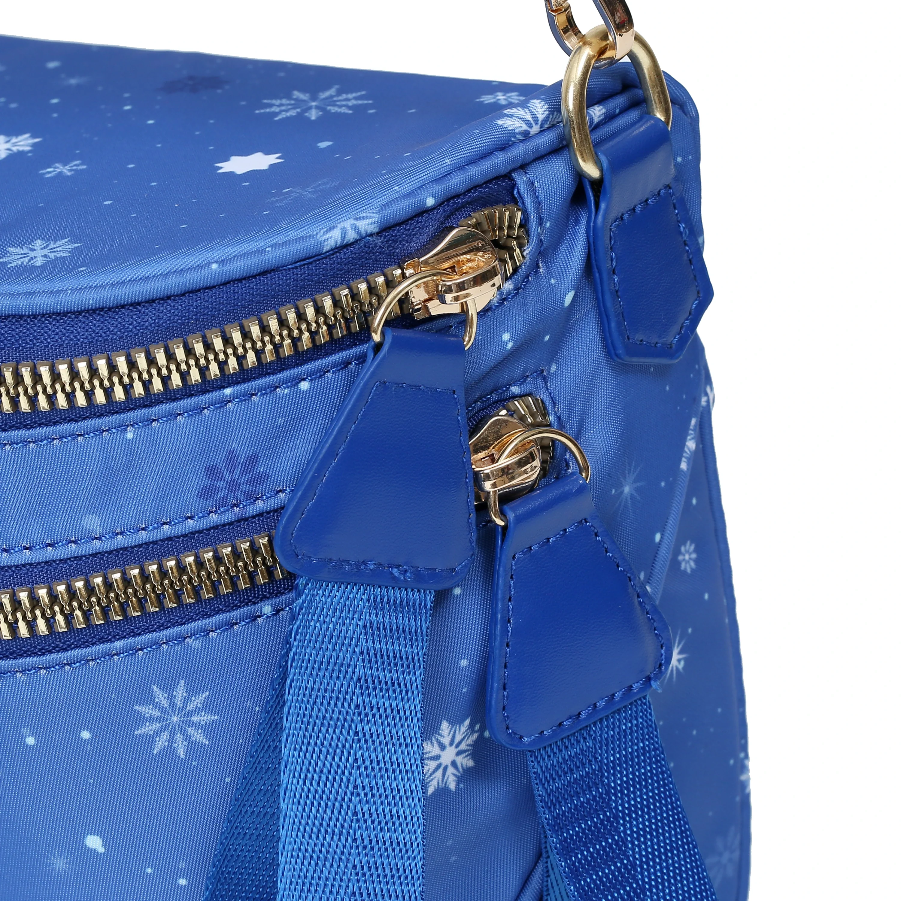 Gofree - Winter Edition - Image 5