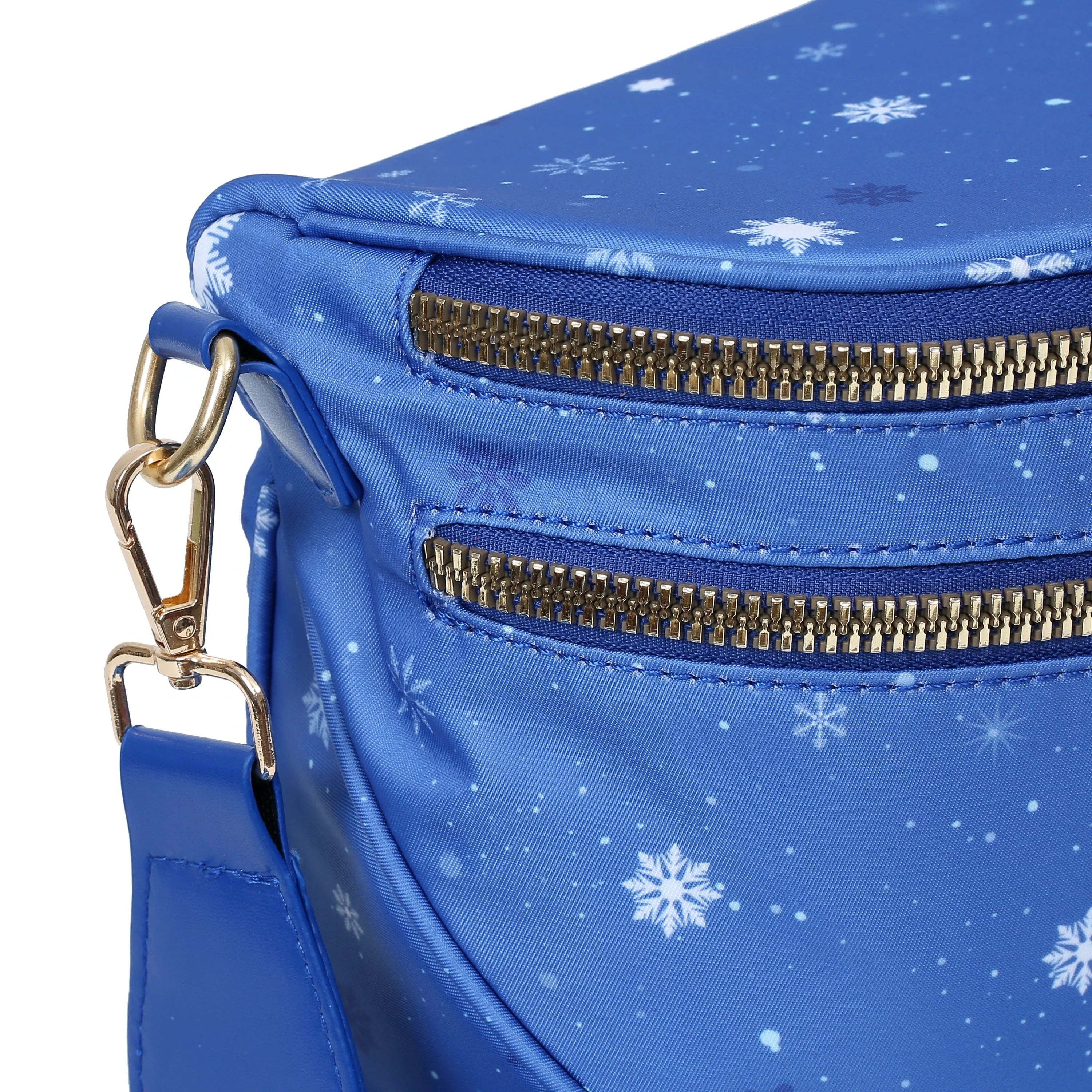 Gofree - Winter Edition - Image 6