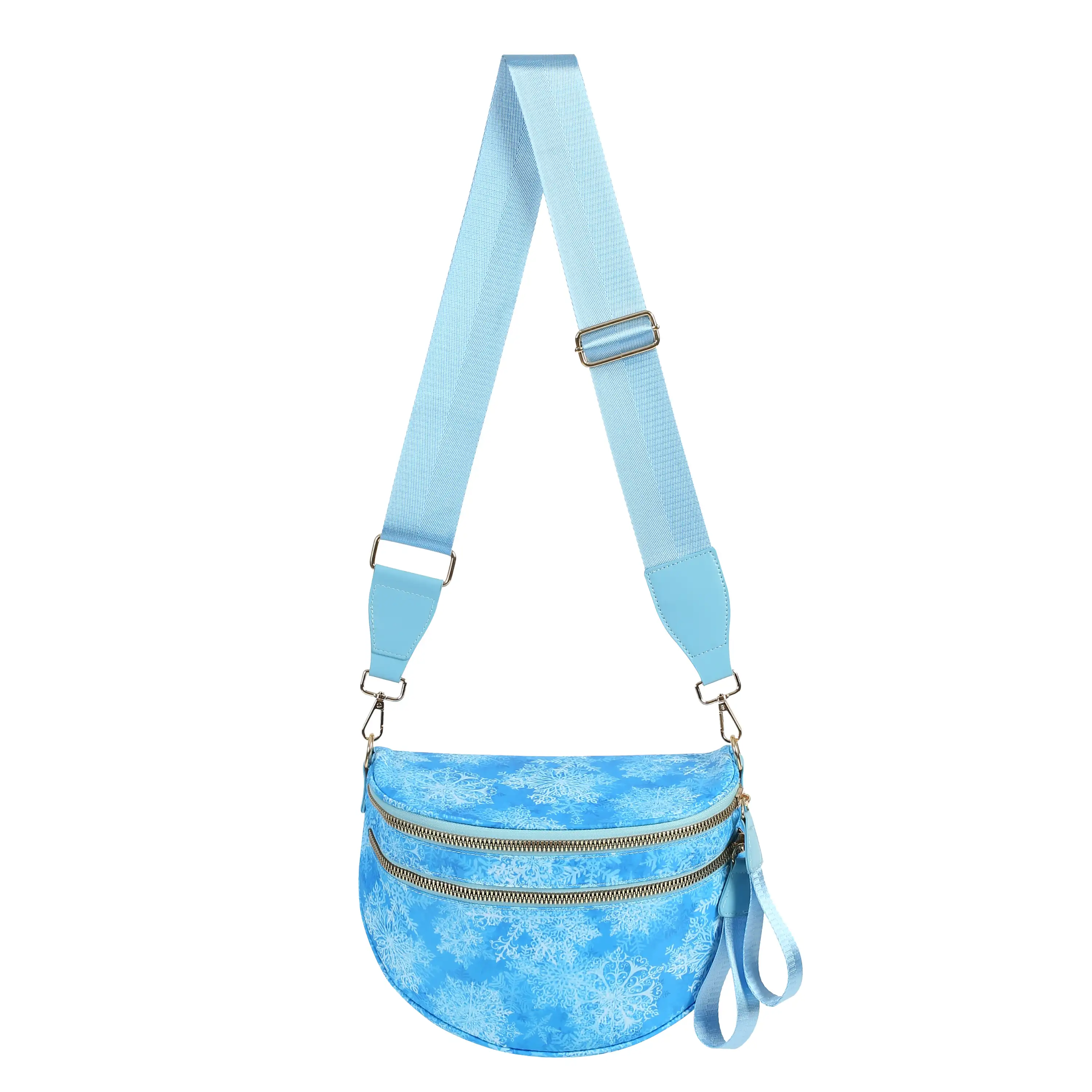 Gofree - Winter Edition - Image 8