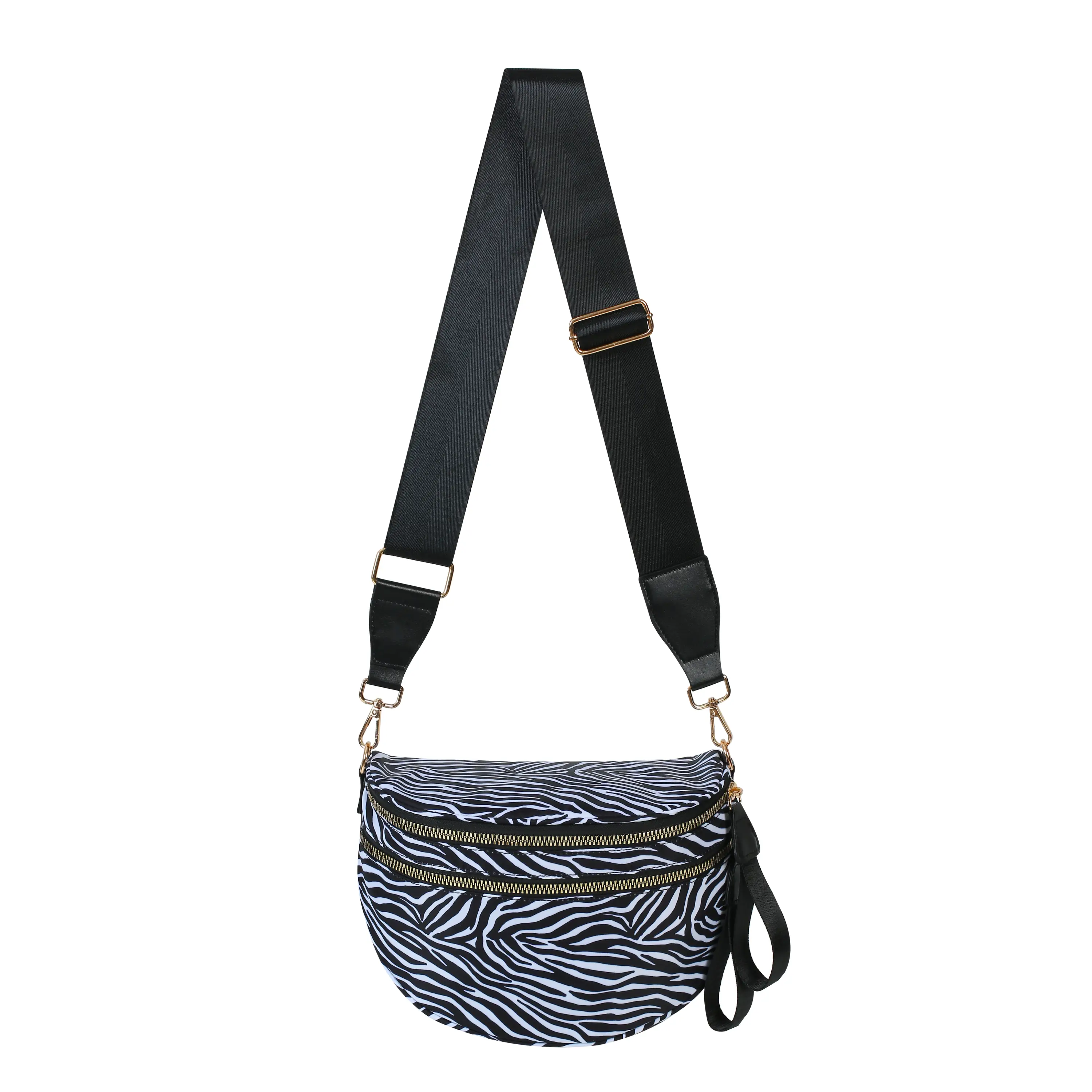 Gofree - Zebra Edition - Image 10
