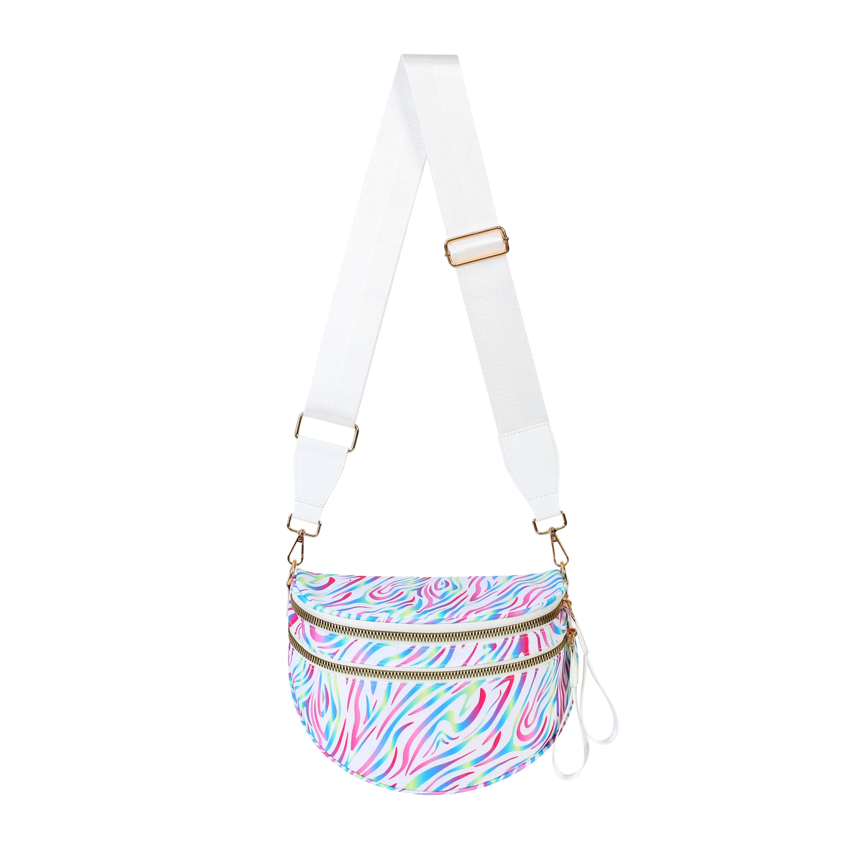 Gofree - Zebra Edition - Image 11