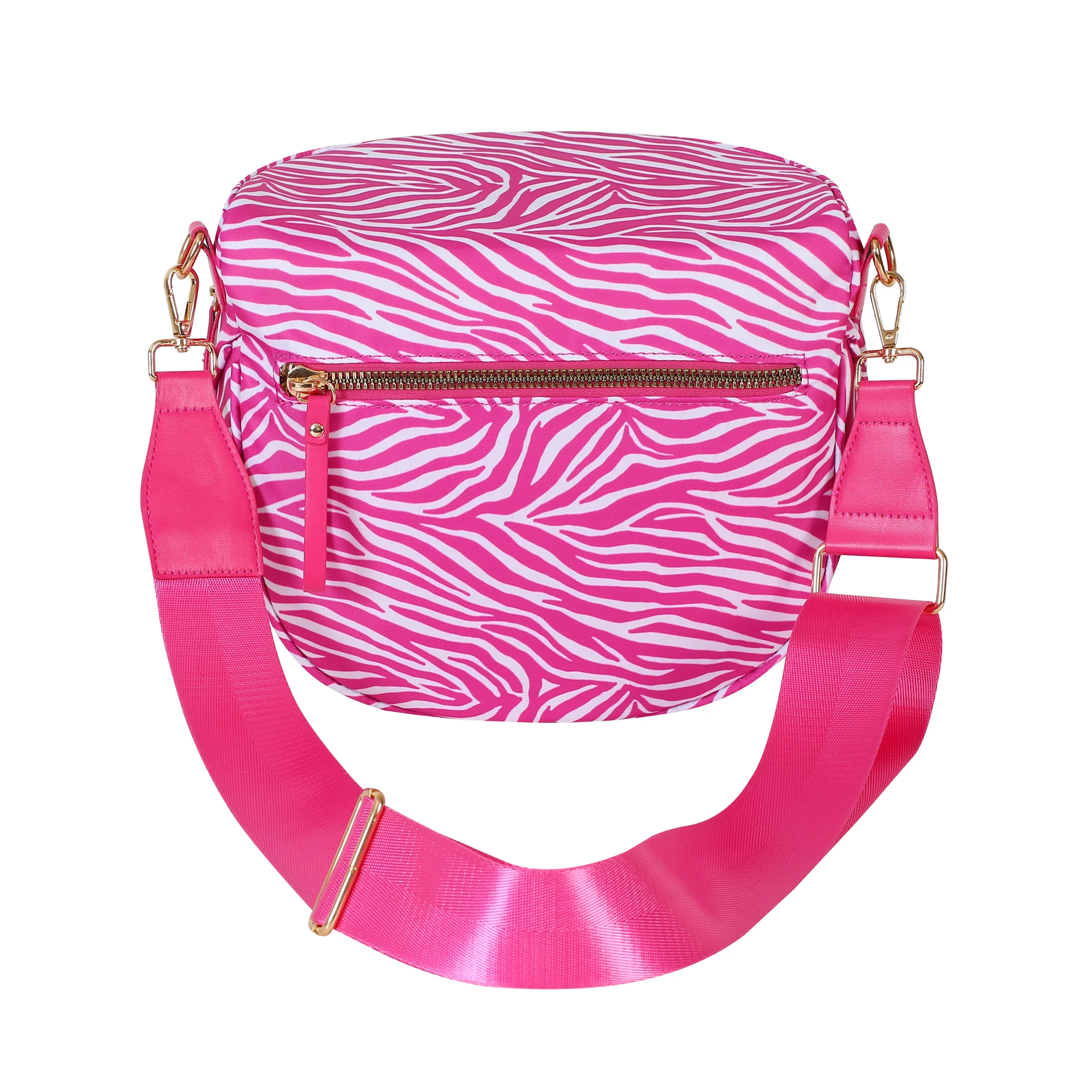 Gofree - Zebra Edition - Image 3