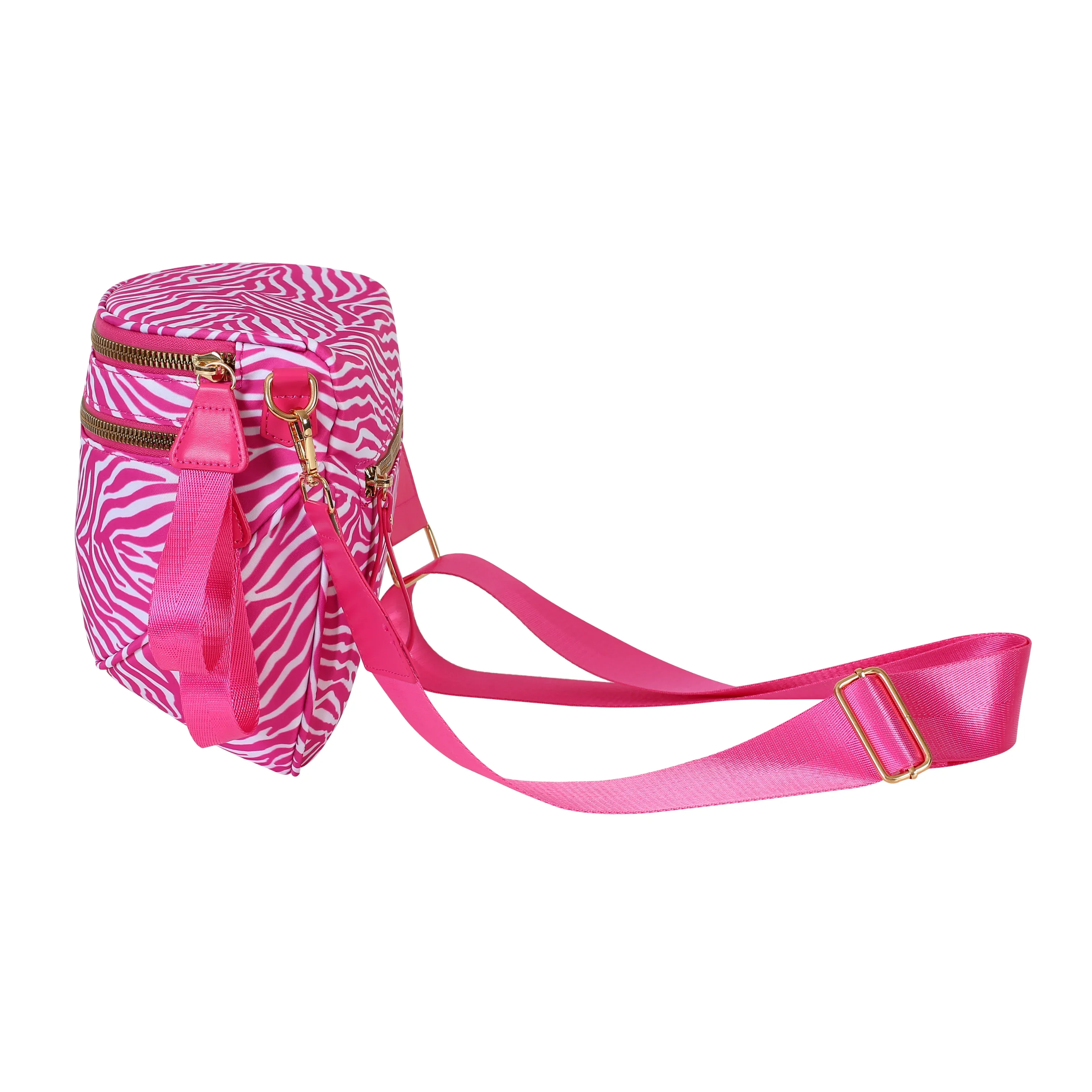 Gofree - Zebra Edition - Image 4