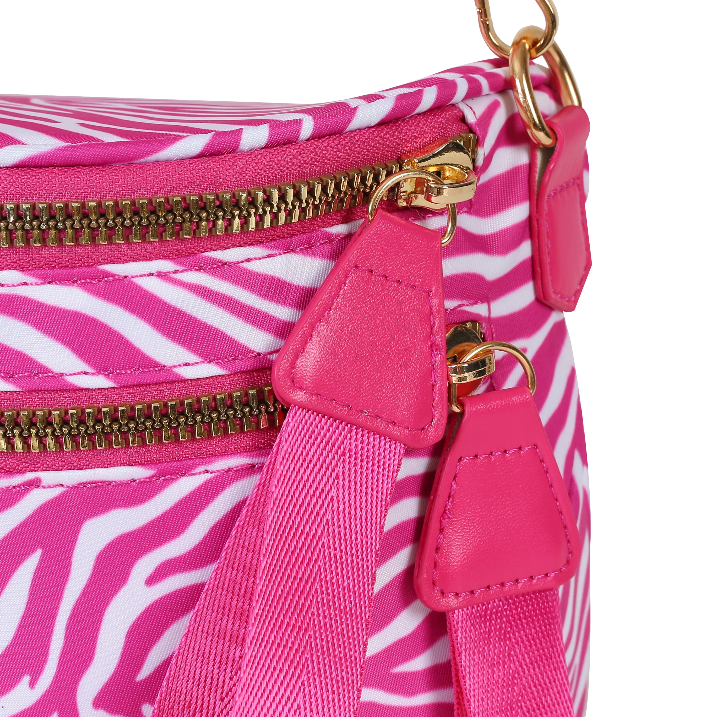 Gofree - Zebra Edition - Image 5