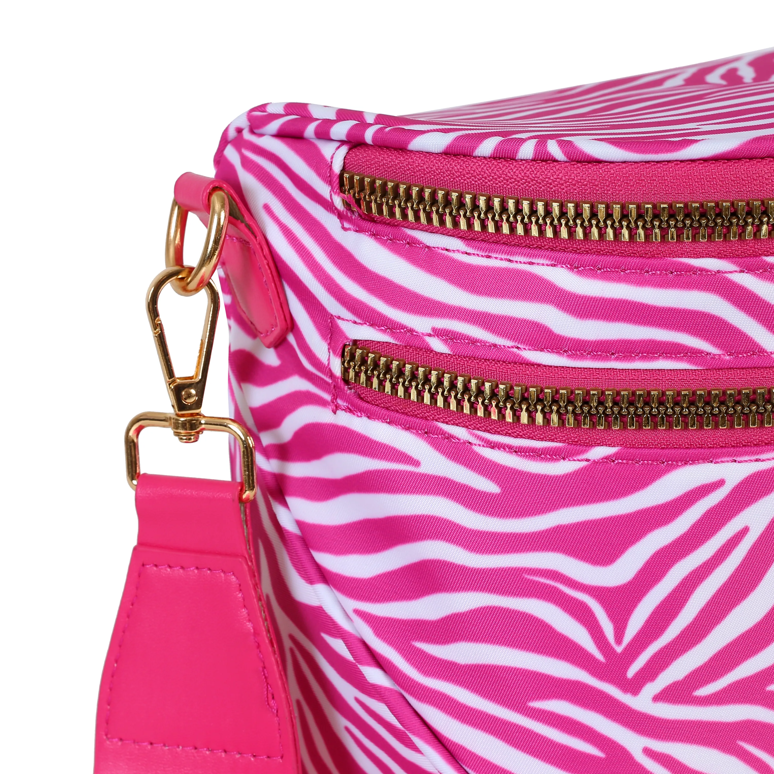 Gofree - Zebra Edition - Image 6
