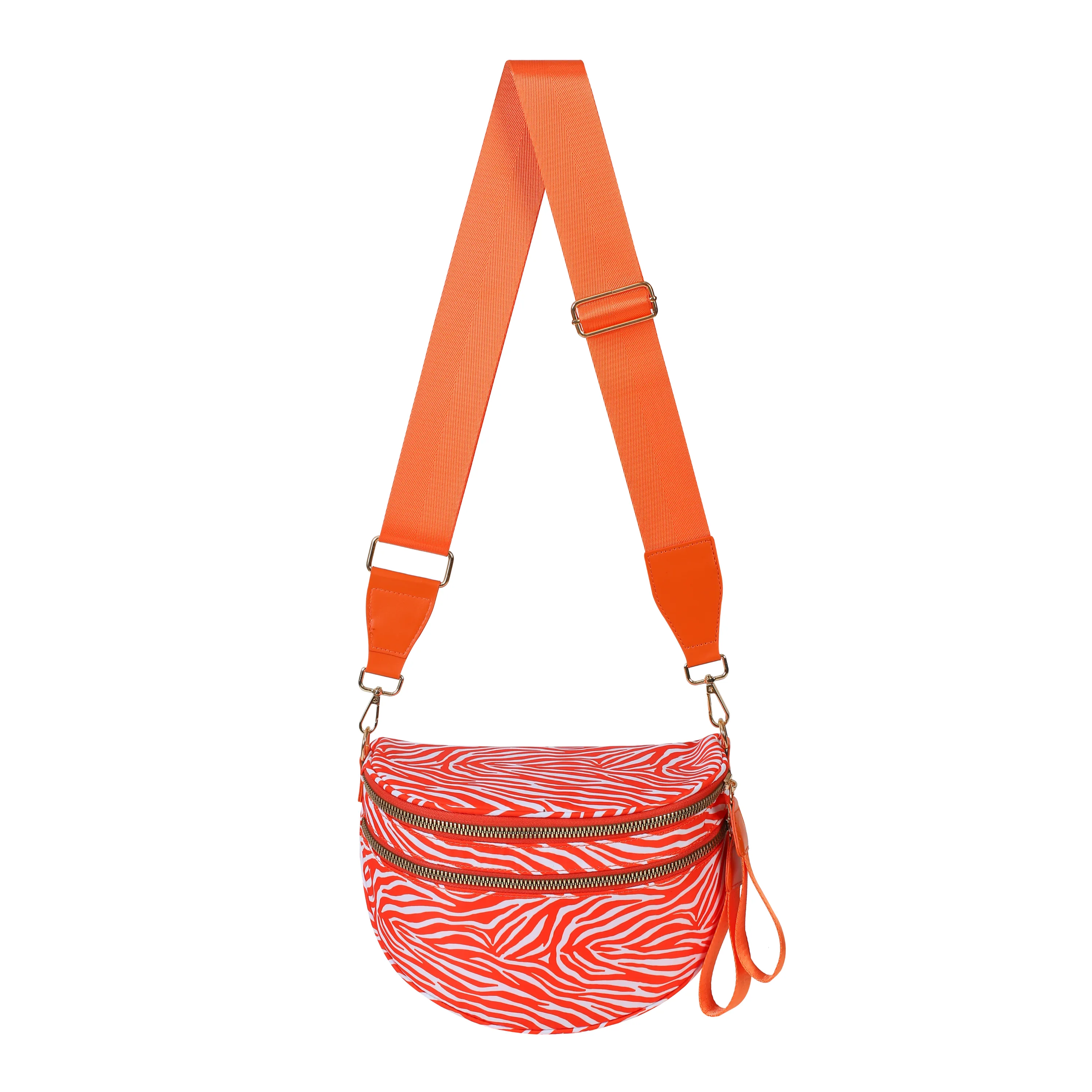 Gofree - Zebra Edition - Image 7