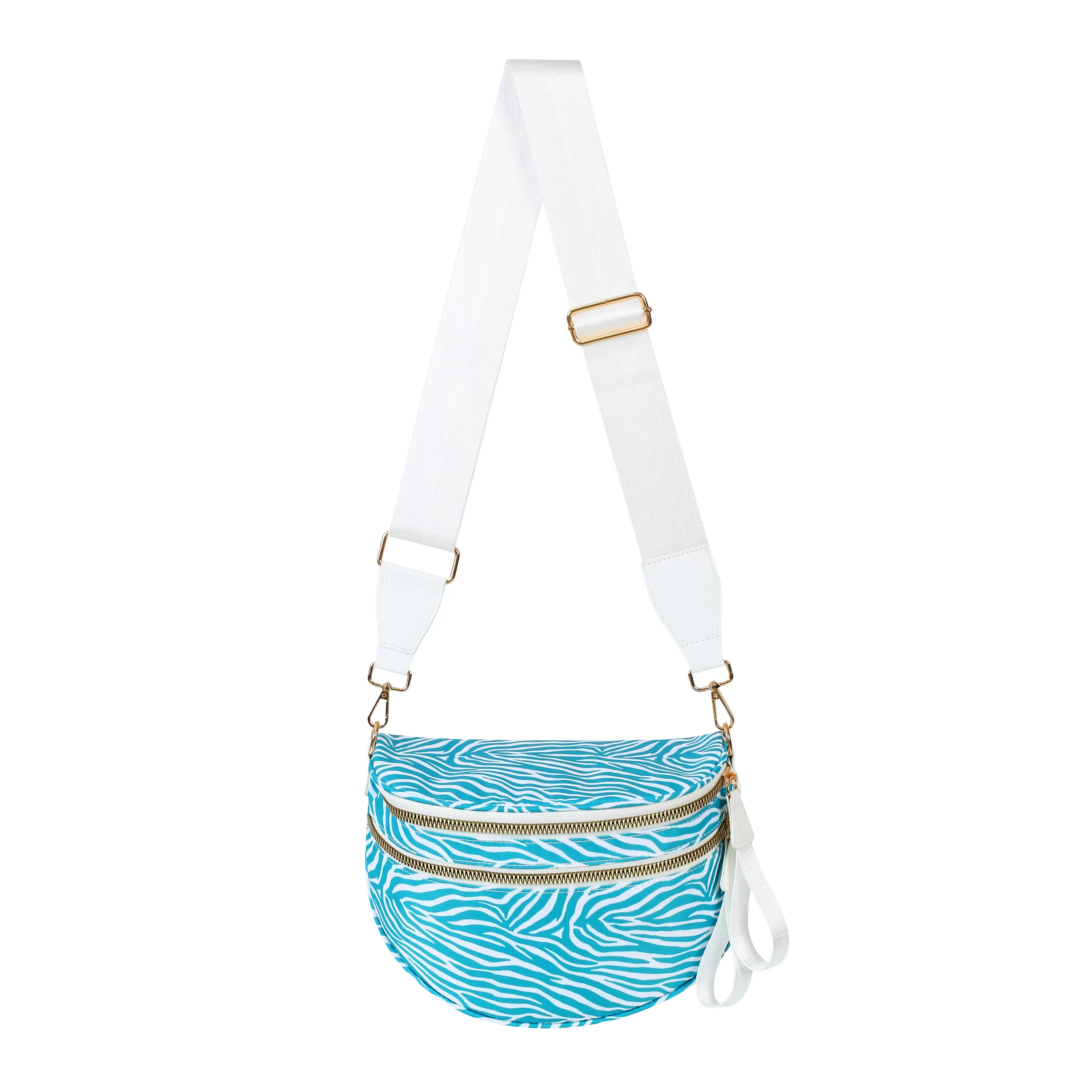 Gofree - Zebra Edition - Image 8
