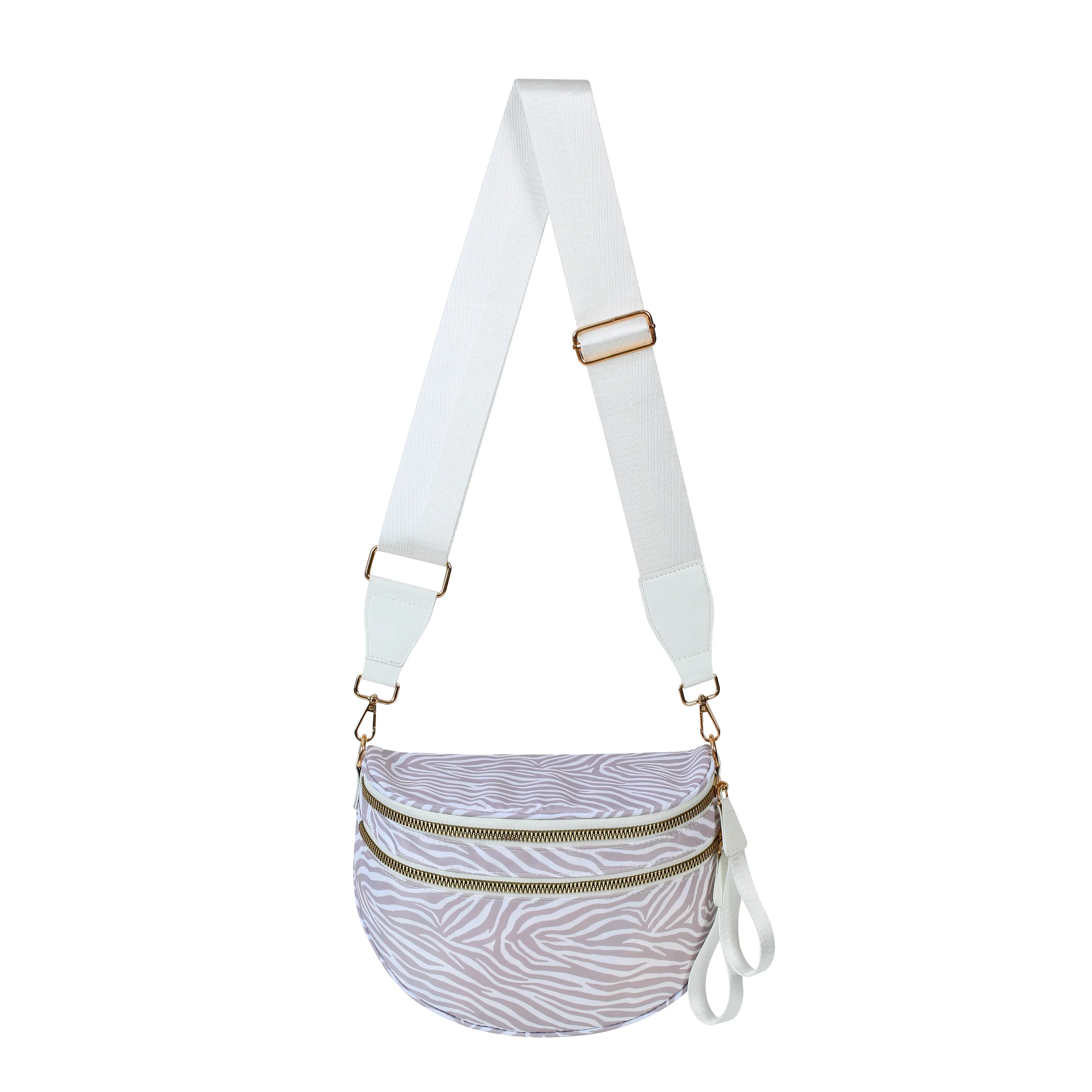Gofree - Zebra Edition - Image 9