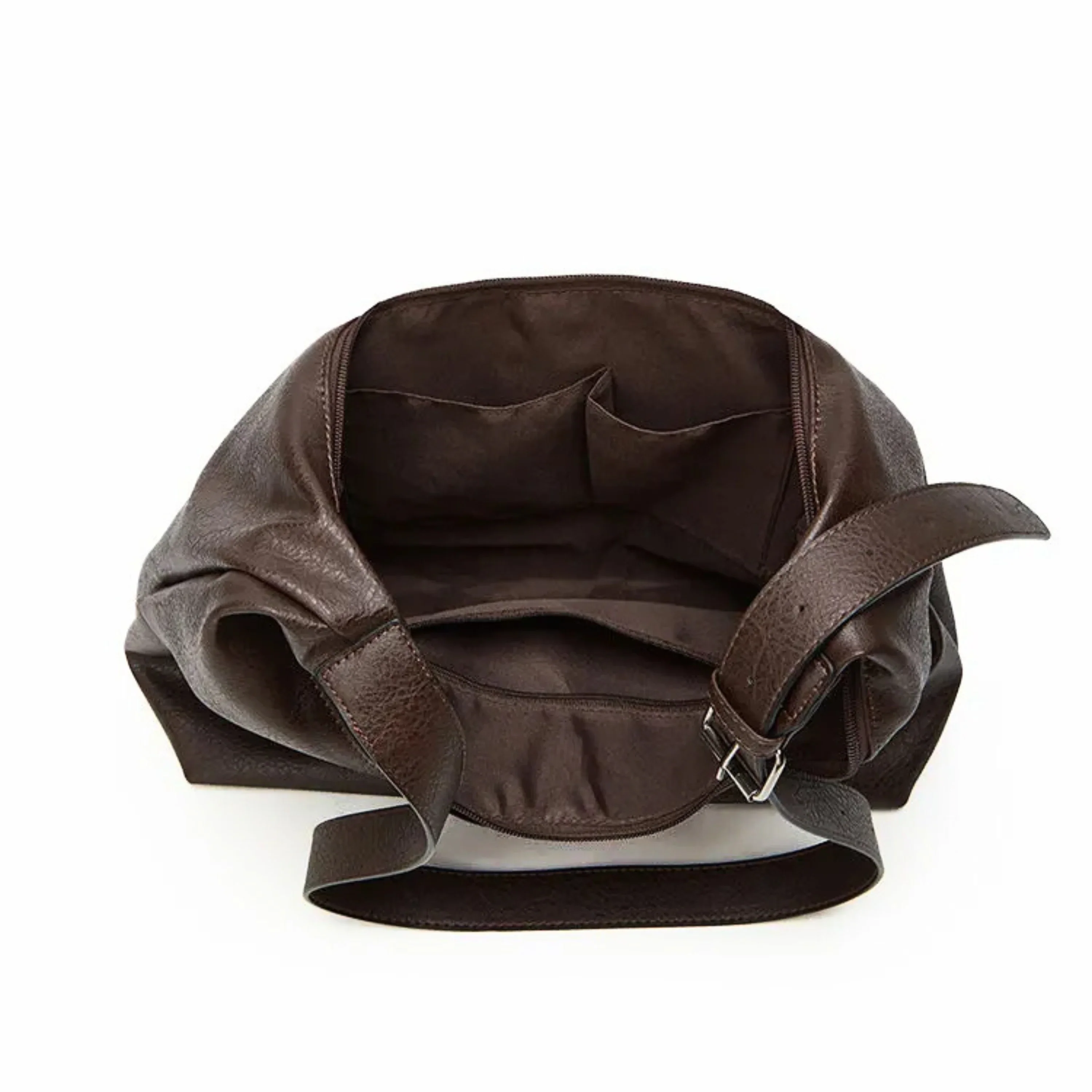 GoHobo – The Spacious Everyday Bag - Image 3