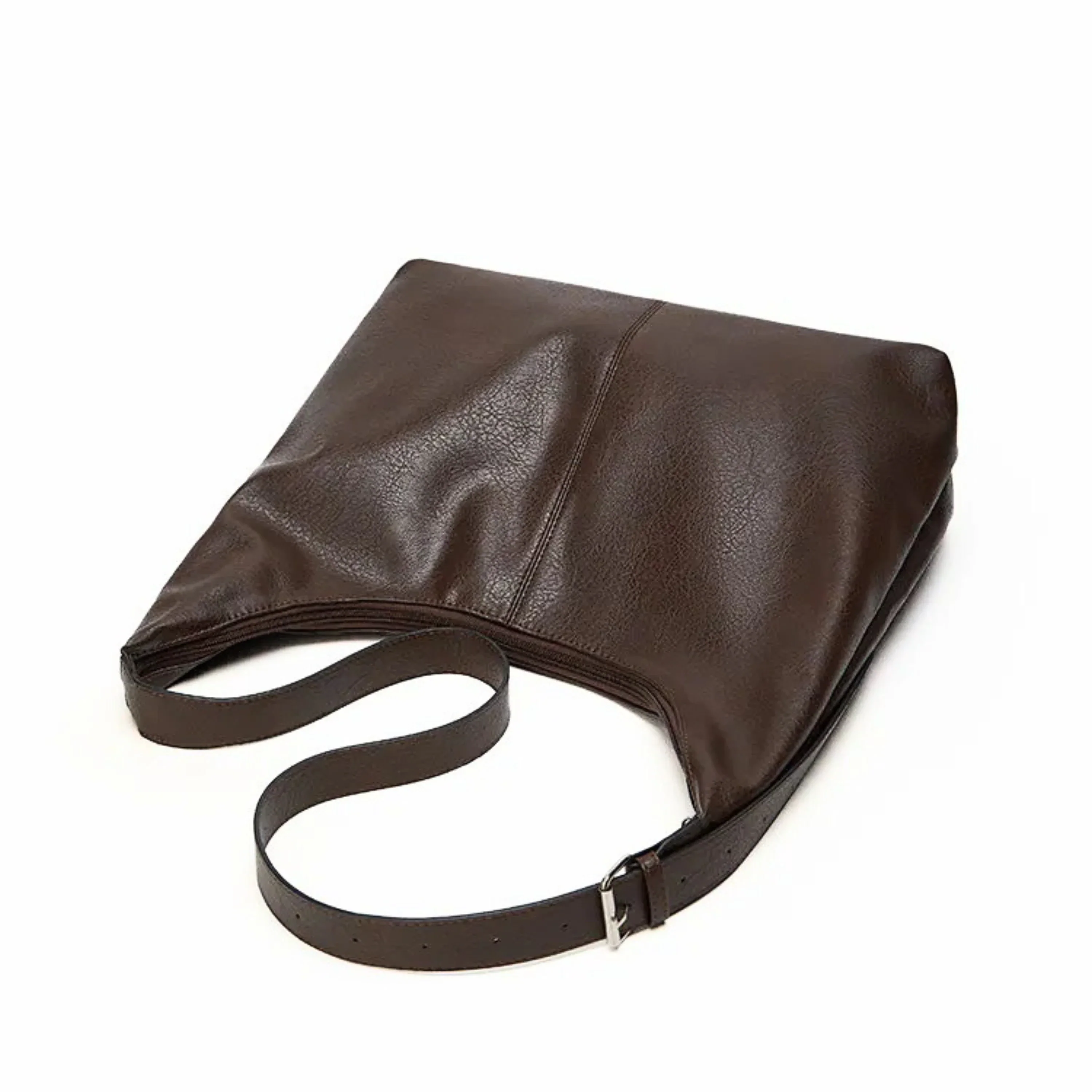 GoHobo – The Spacious Everyday Bag - Image 4