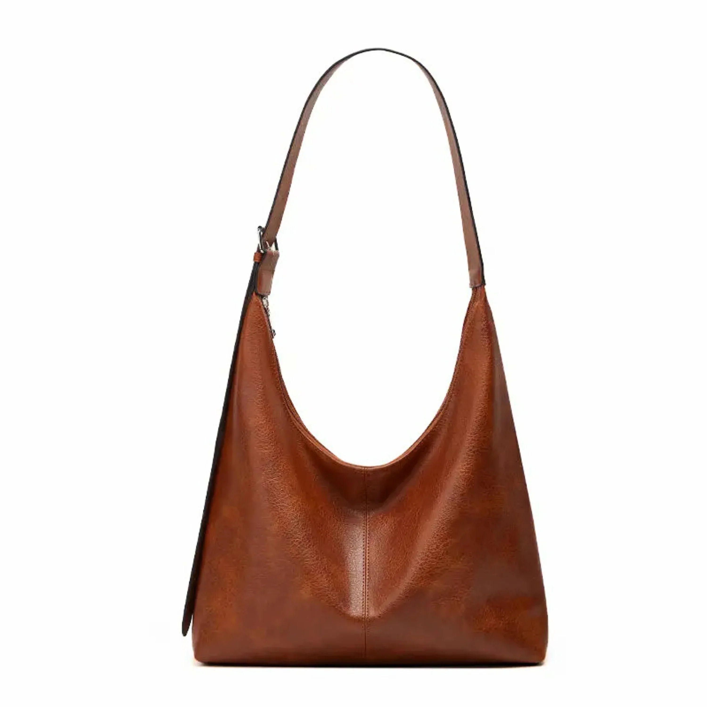 GoHobo – The Spacious Everyday Bag - Image 5