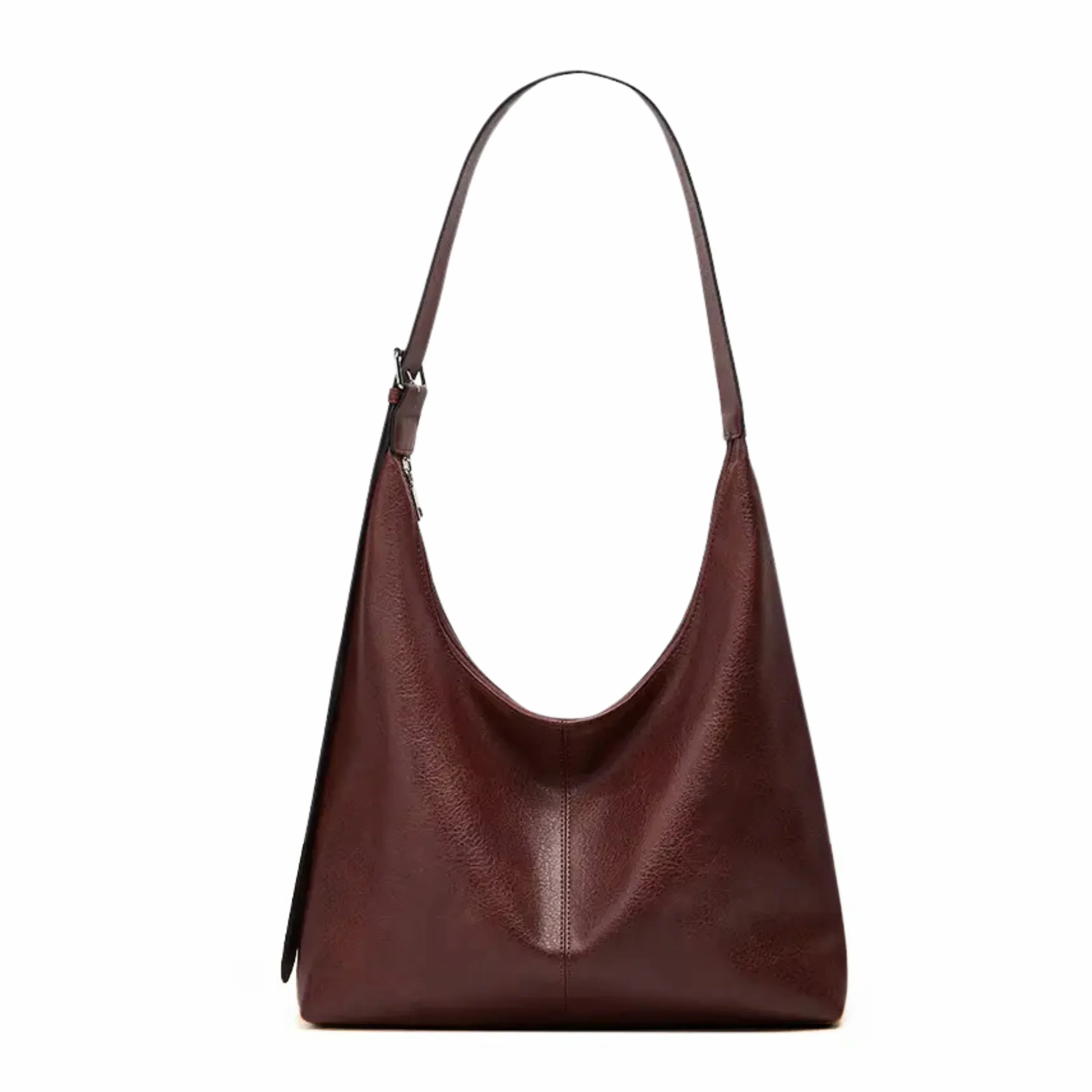 GoHobo – The Spacious Everyday Bag - Image 6