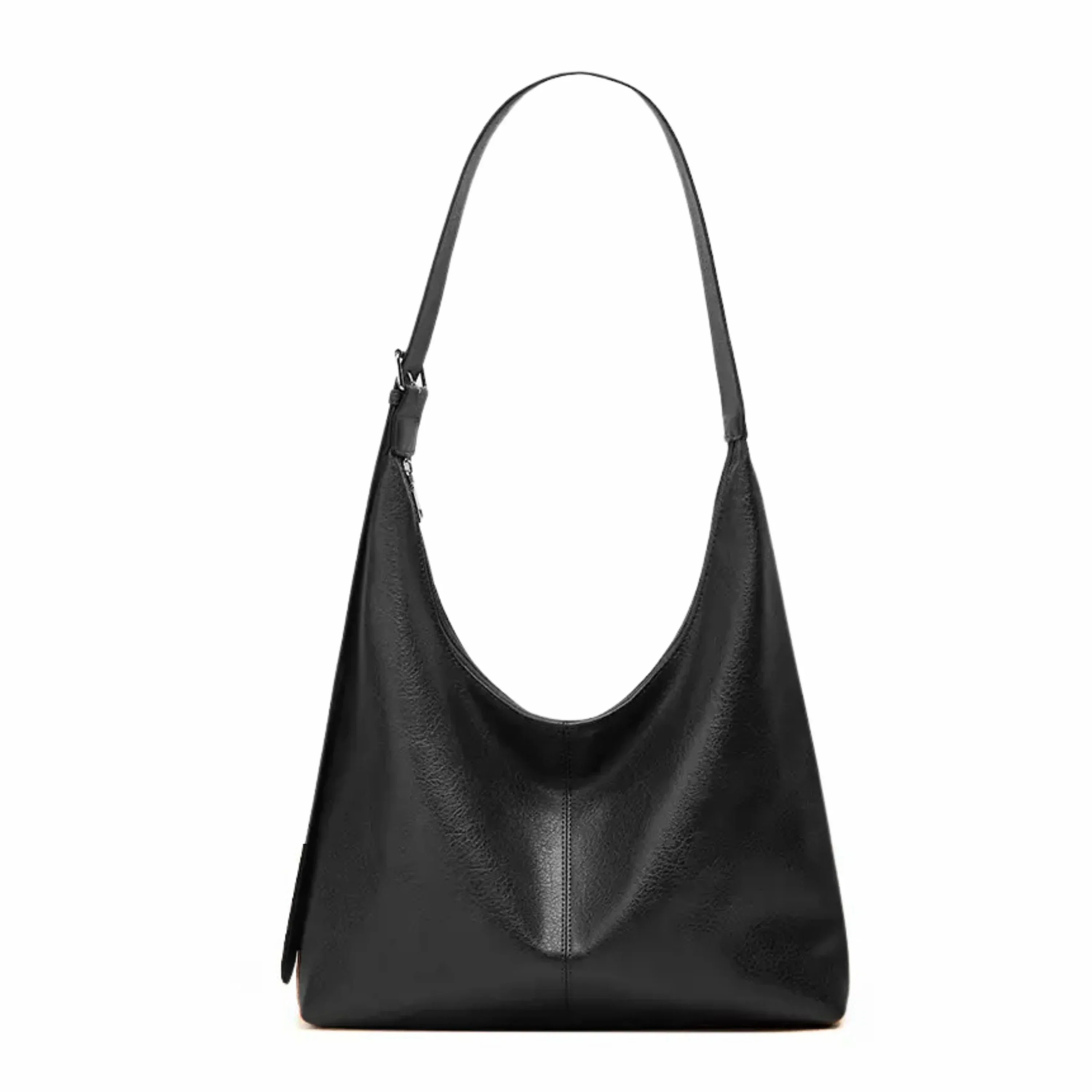 GoHobo – The Spacious Everyday Bag - Image 7