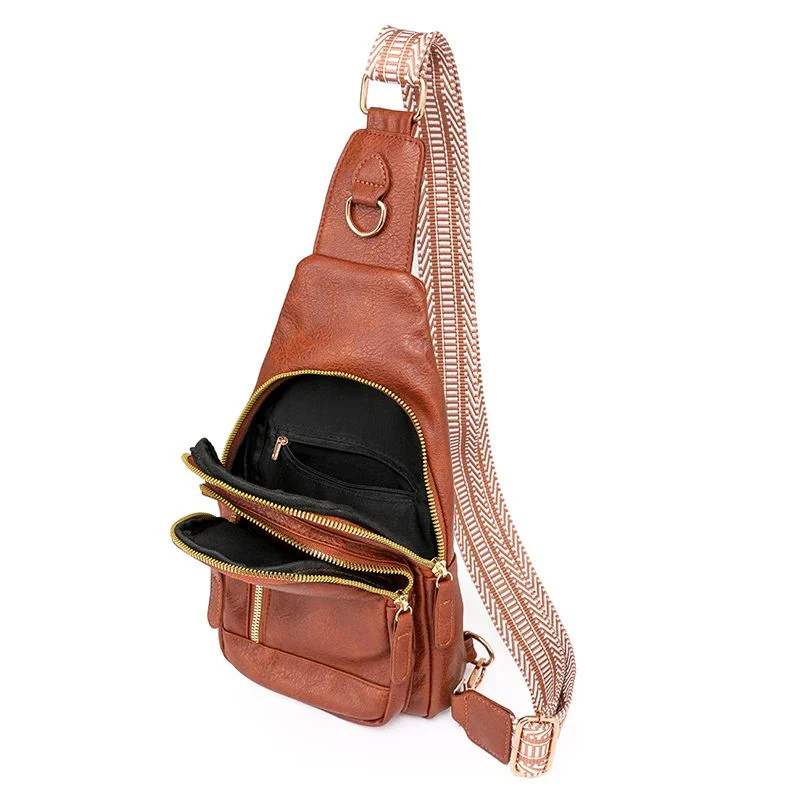 Hands-free - Crossbody bag - Image 3