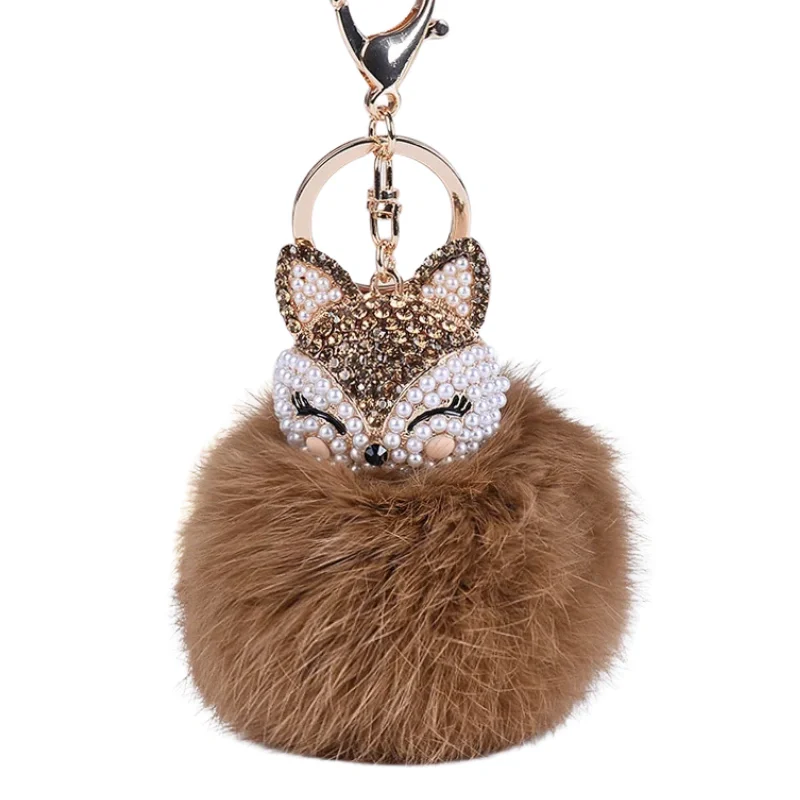 KokoFox - Bag Charm - Image 13