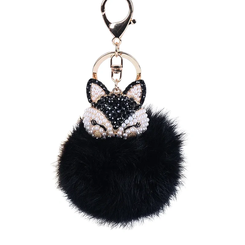 KokoFox - Bag Charm - Image 14