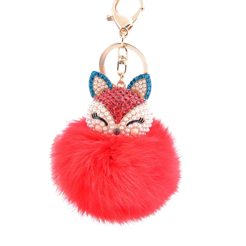 KokoFox - Bag Charm - Image 16