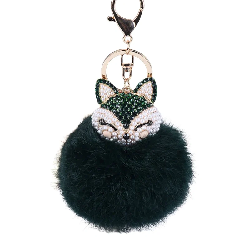KokoFox - Bag Charm - Image 17