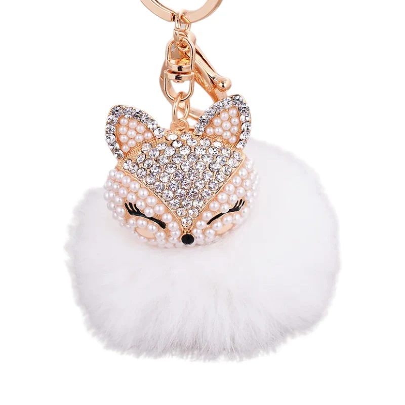 KokoFox - Bag Charm - Image 6