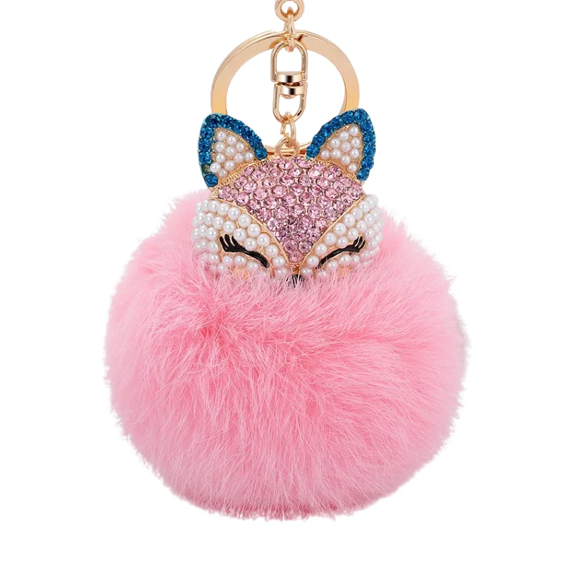 KokoFox - Bag Charm - Image 7