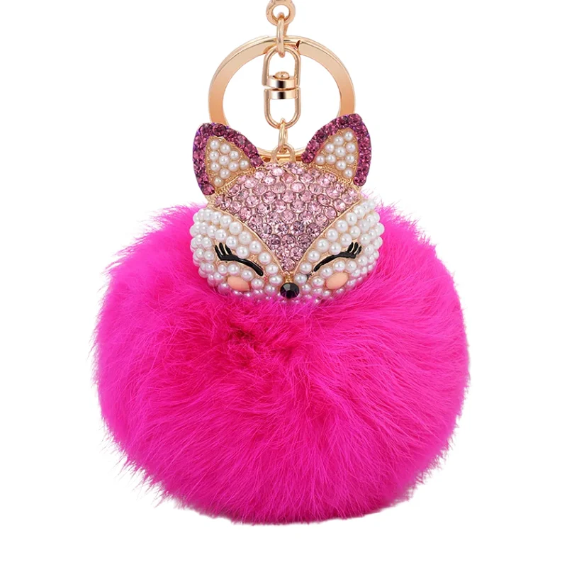 KokoFox - Bag Charm - Image 8