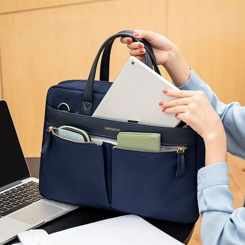 Laptop bag - Image 3