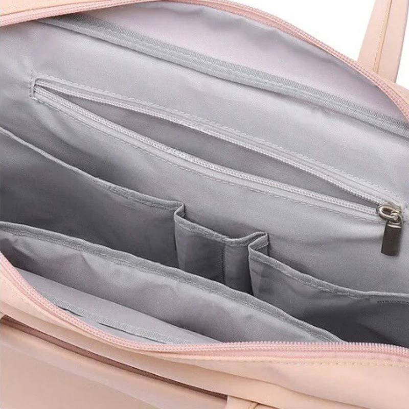 Laptop bag - Image 4