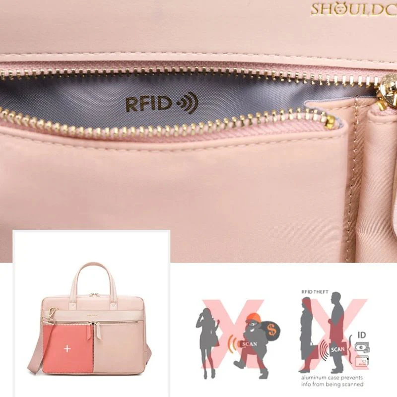 Laptop bag - Image 5