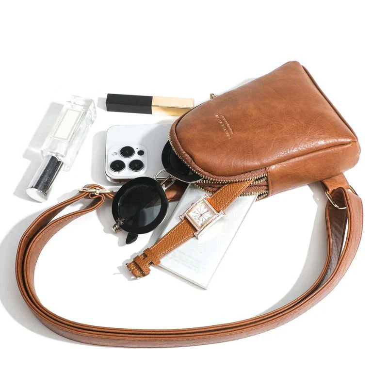 LightBag - Crossbody bag - Image 3