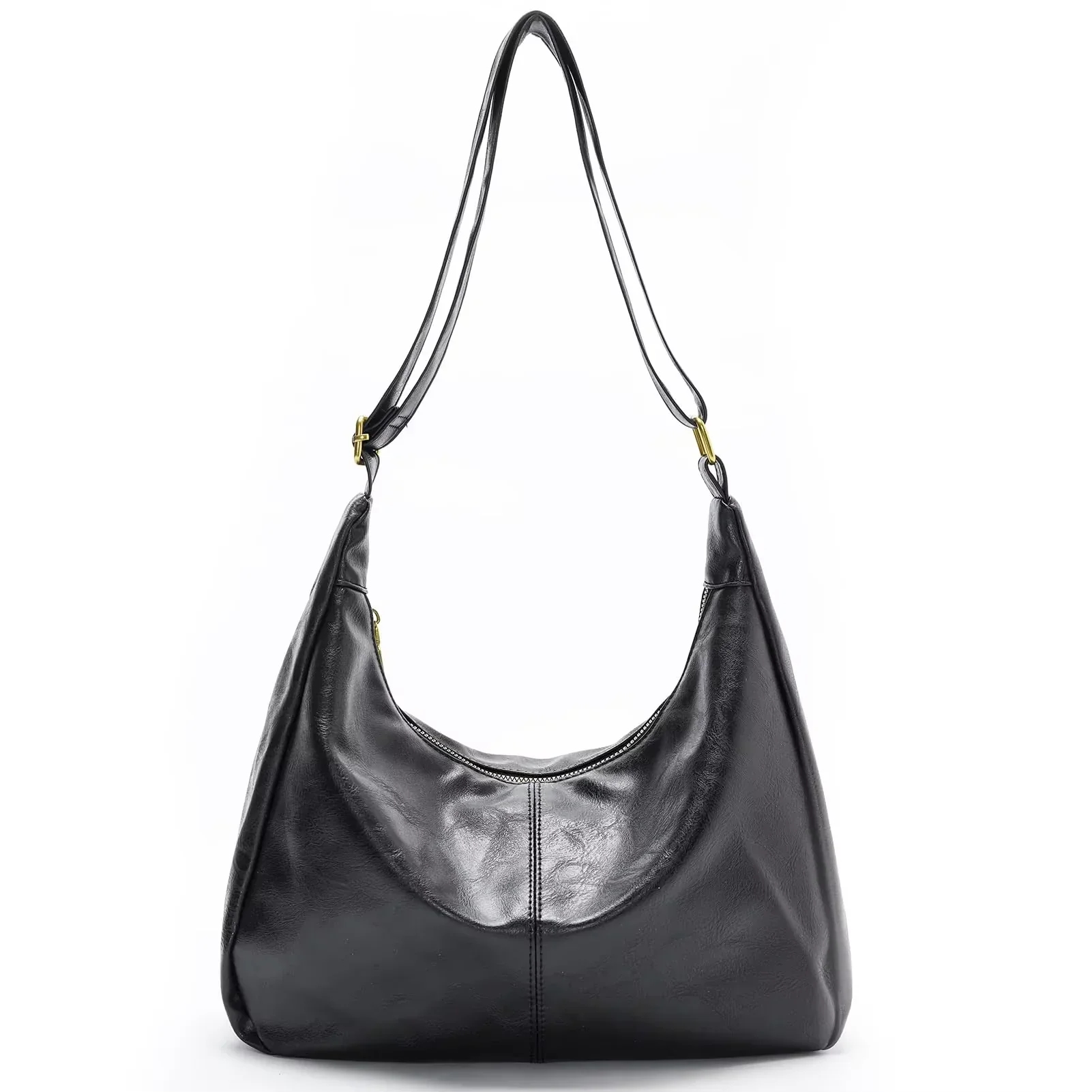 Maple – The Cozy Fall Everyday Bag - Image 3