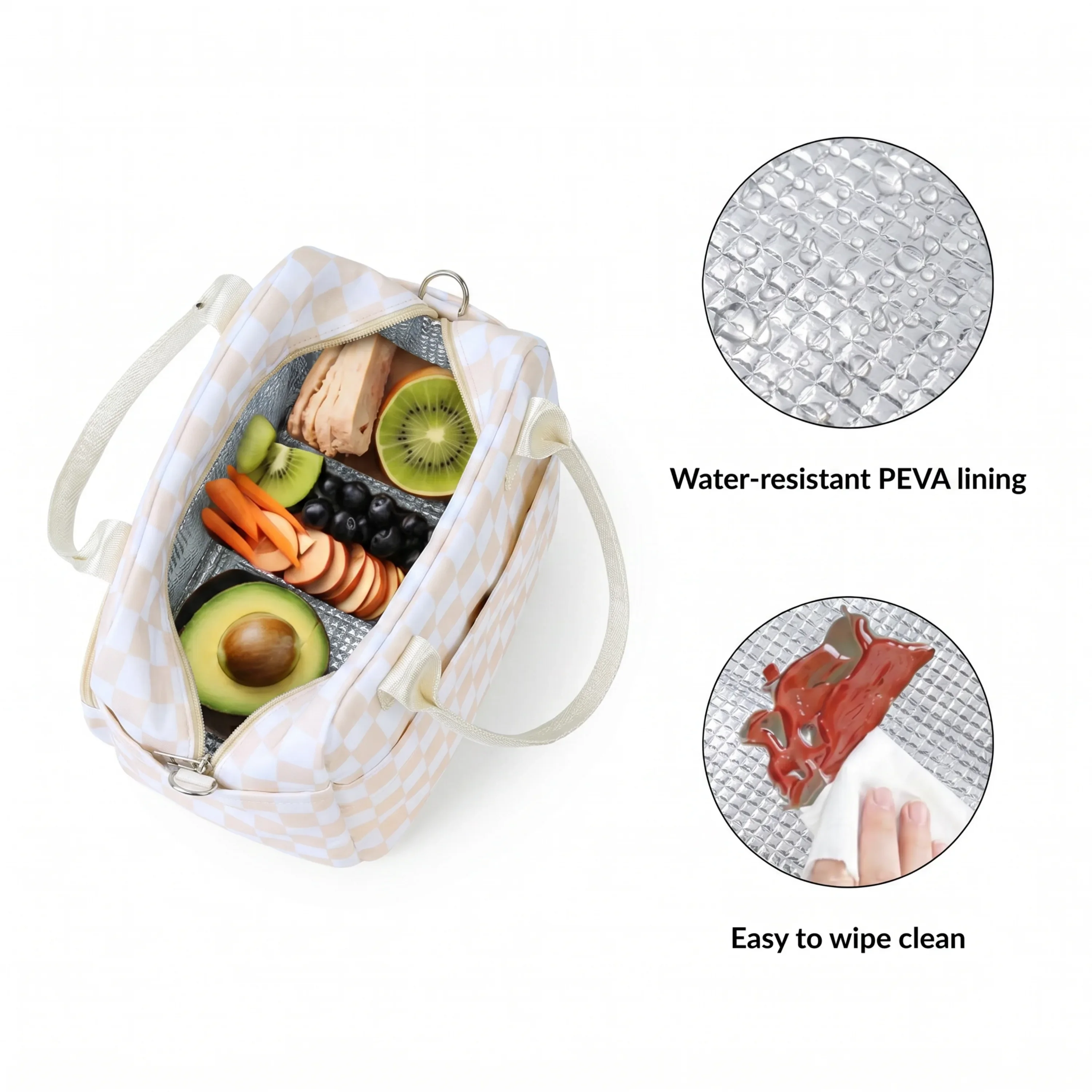 Mealpak - The Cutest Lunch Bag - Image 10