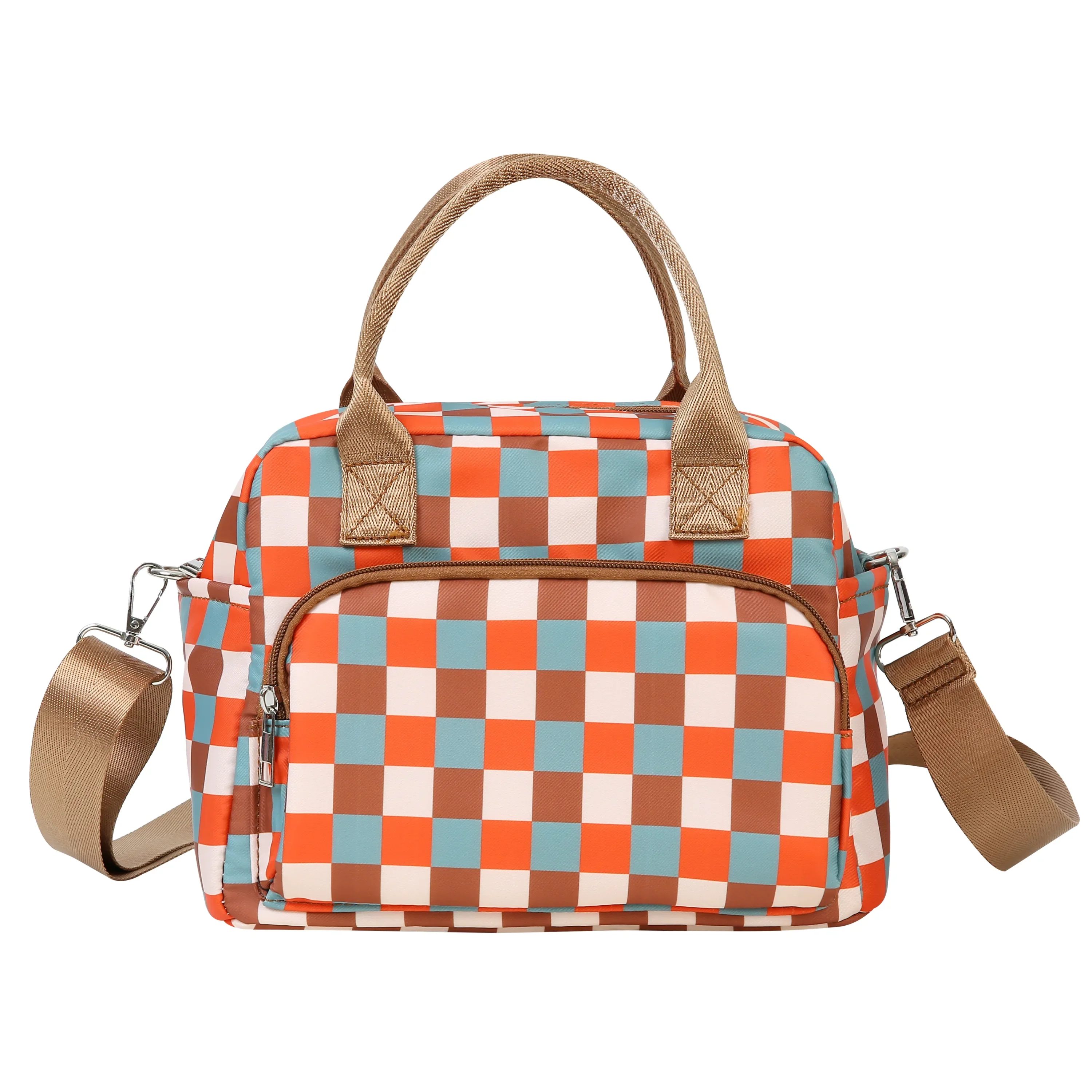 Mealpak - The Cutest Lunch Bag - Image 11