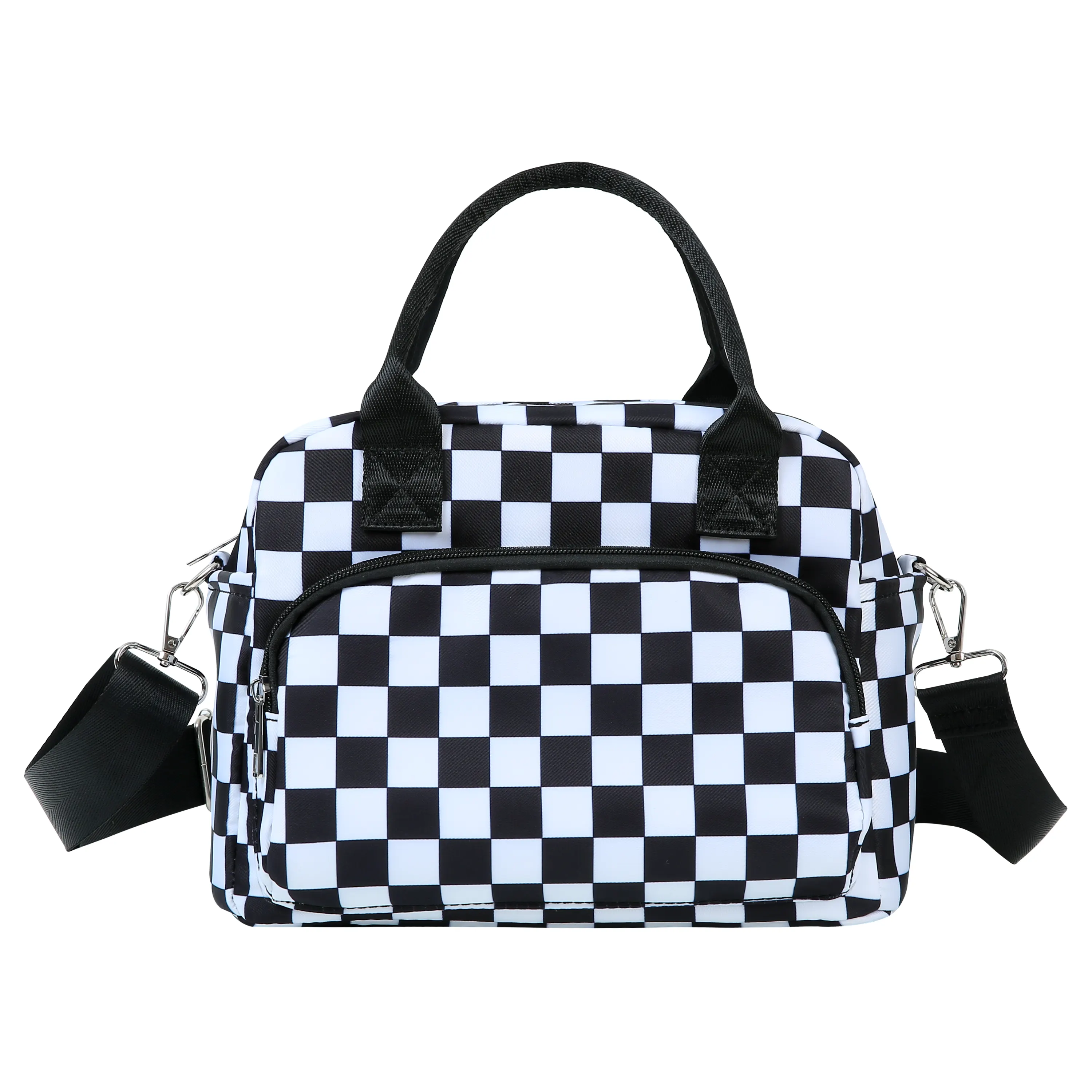 Mealpak - The Cutest Lunch Bag - Image 12