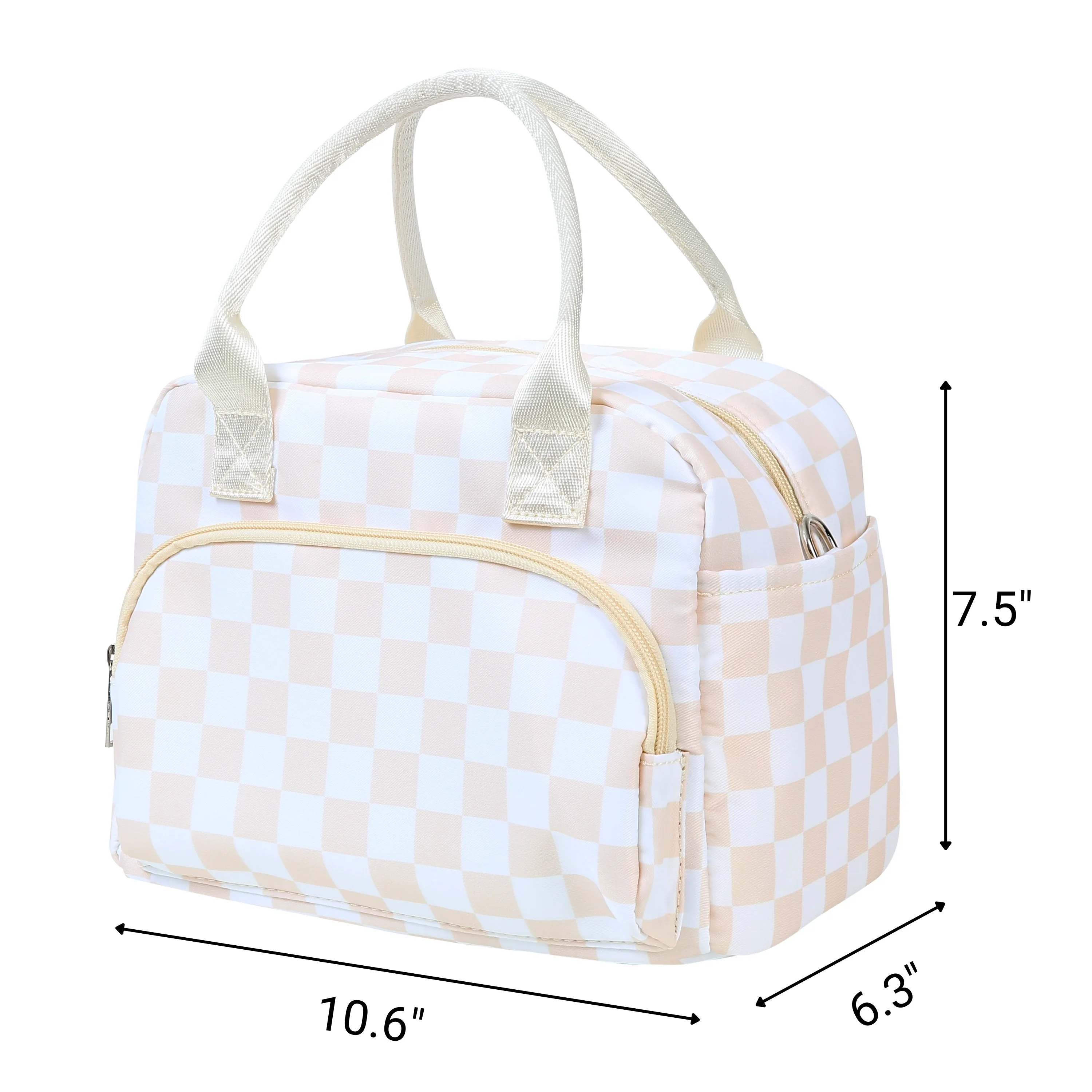 Mealpak - The Cutest Lunch Bag - Image 13