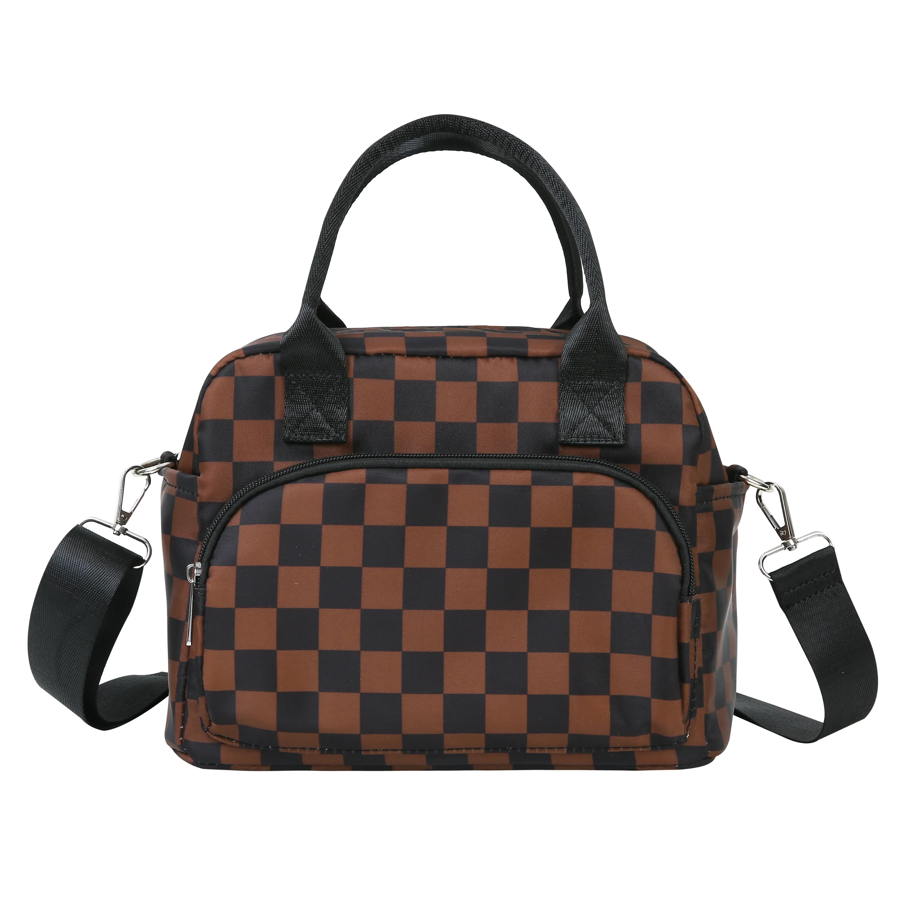 Mealpak - The Cutest Lunch Bag - Image 15