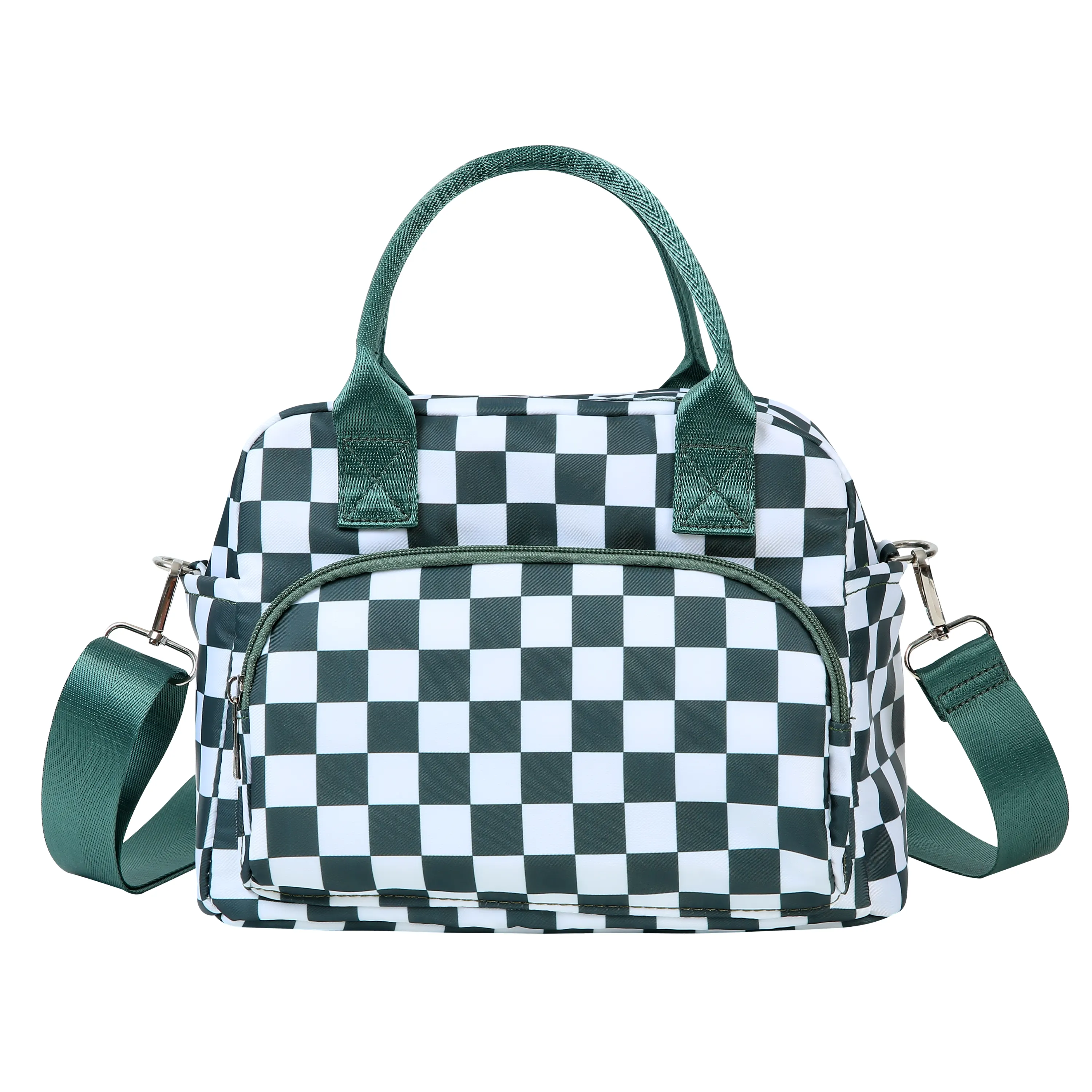 Mealpak - The Cutest Lunch Bag - Image 16