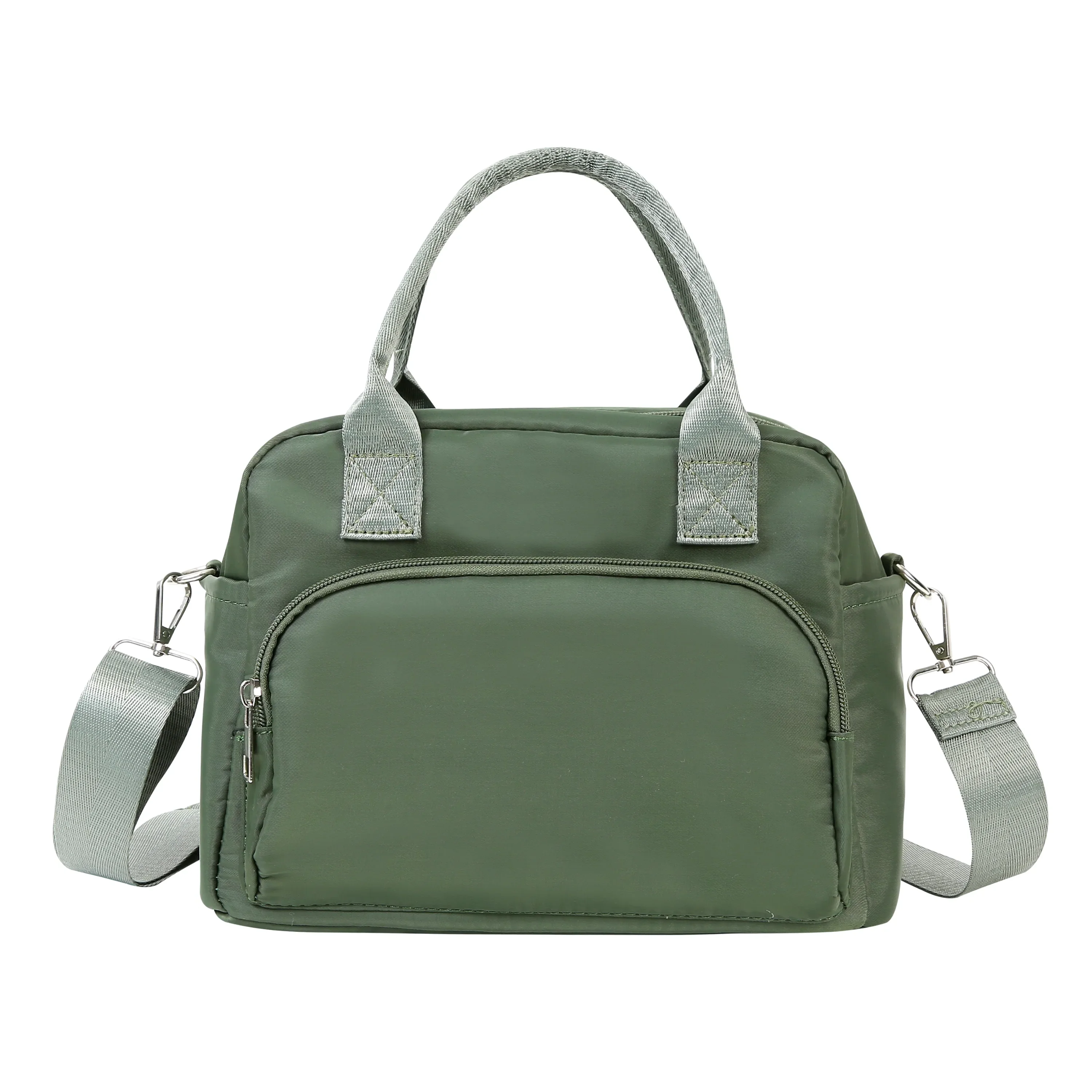 Mealpak - The Cutest Lunch Bag - Image 17