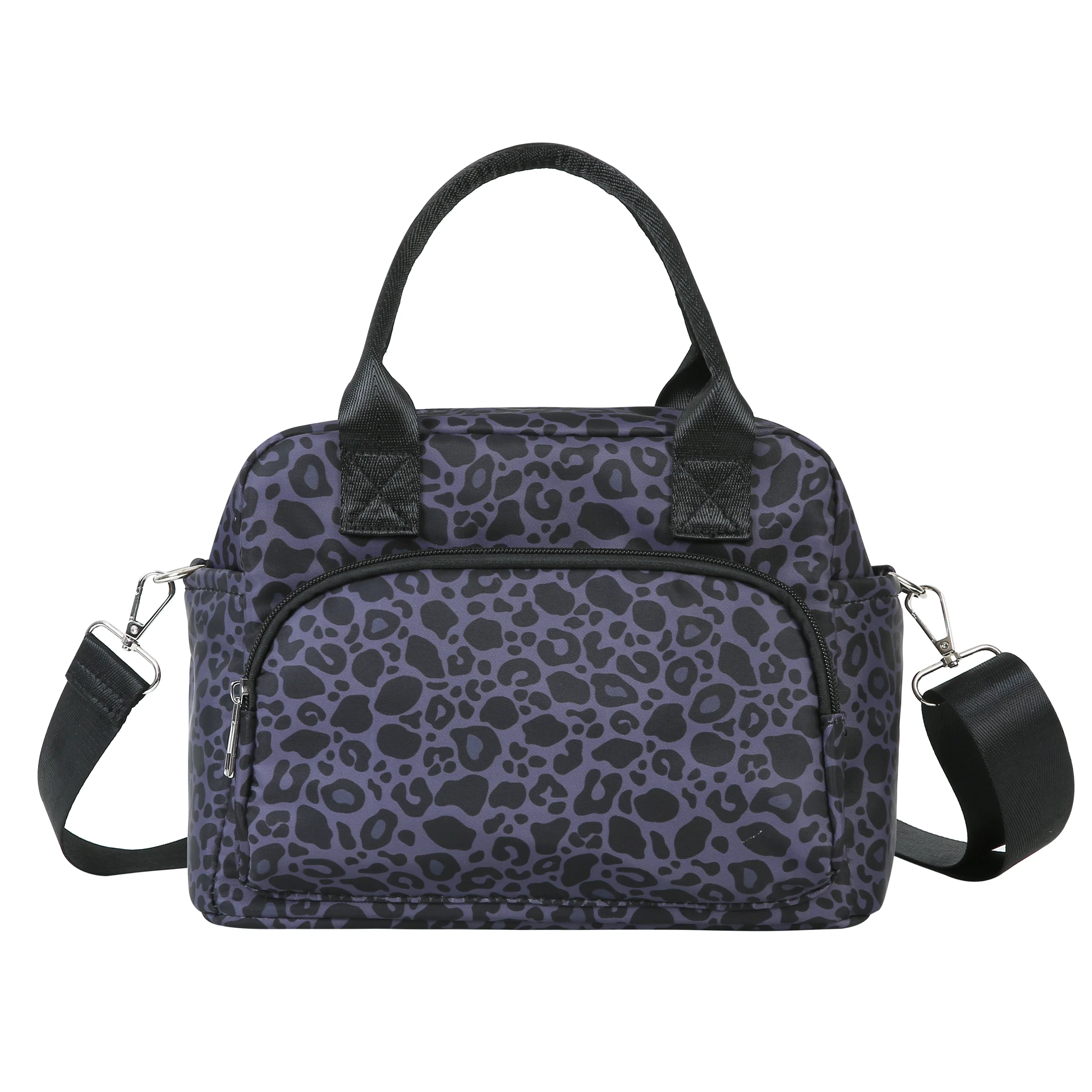 Mealpak - The Cutest Lunch Bag - Image 18