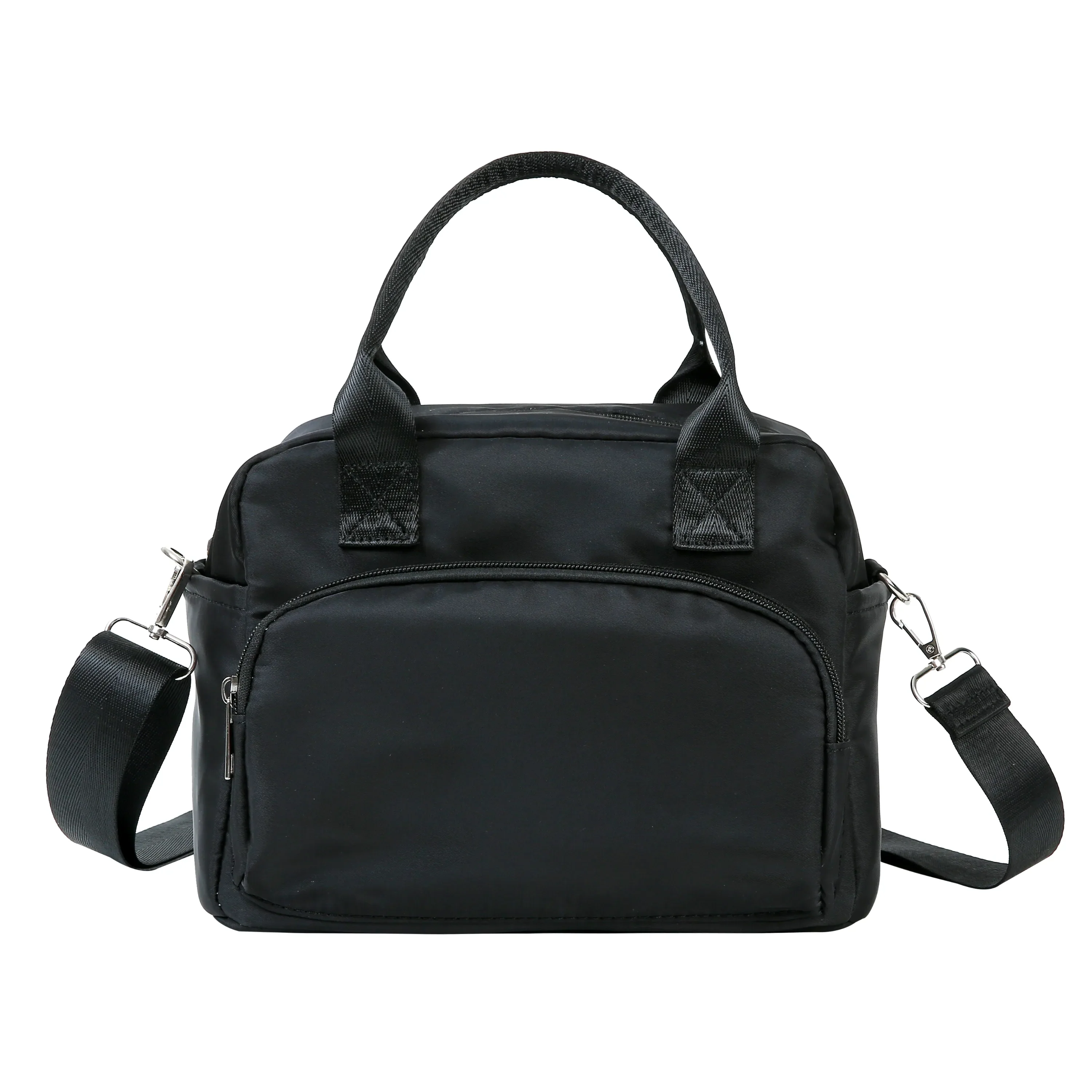 Mealpak - The Cutest Lunch Bag - Image 19