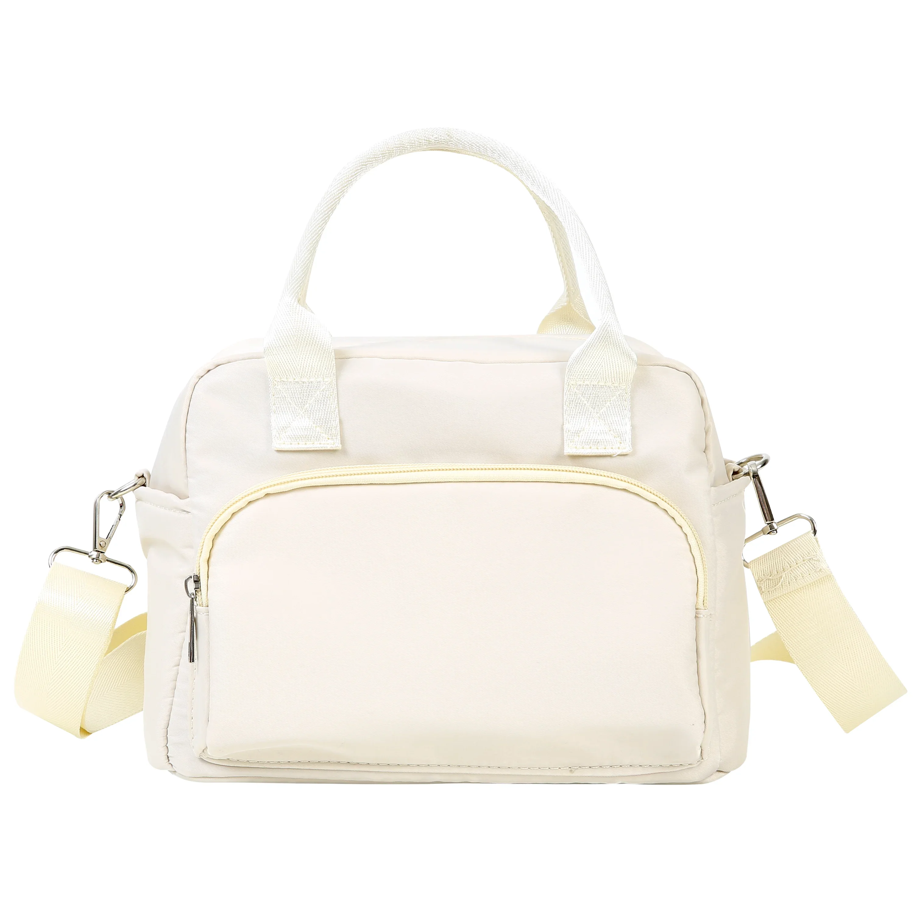 Mealpak - The Cutest Lunch Bag - Image 20