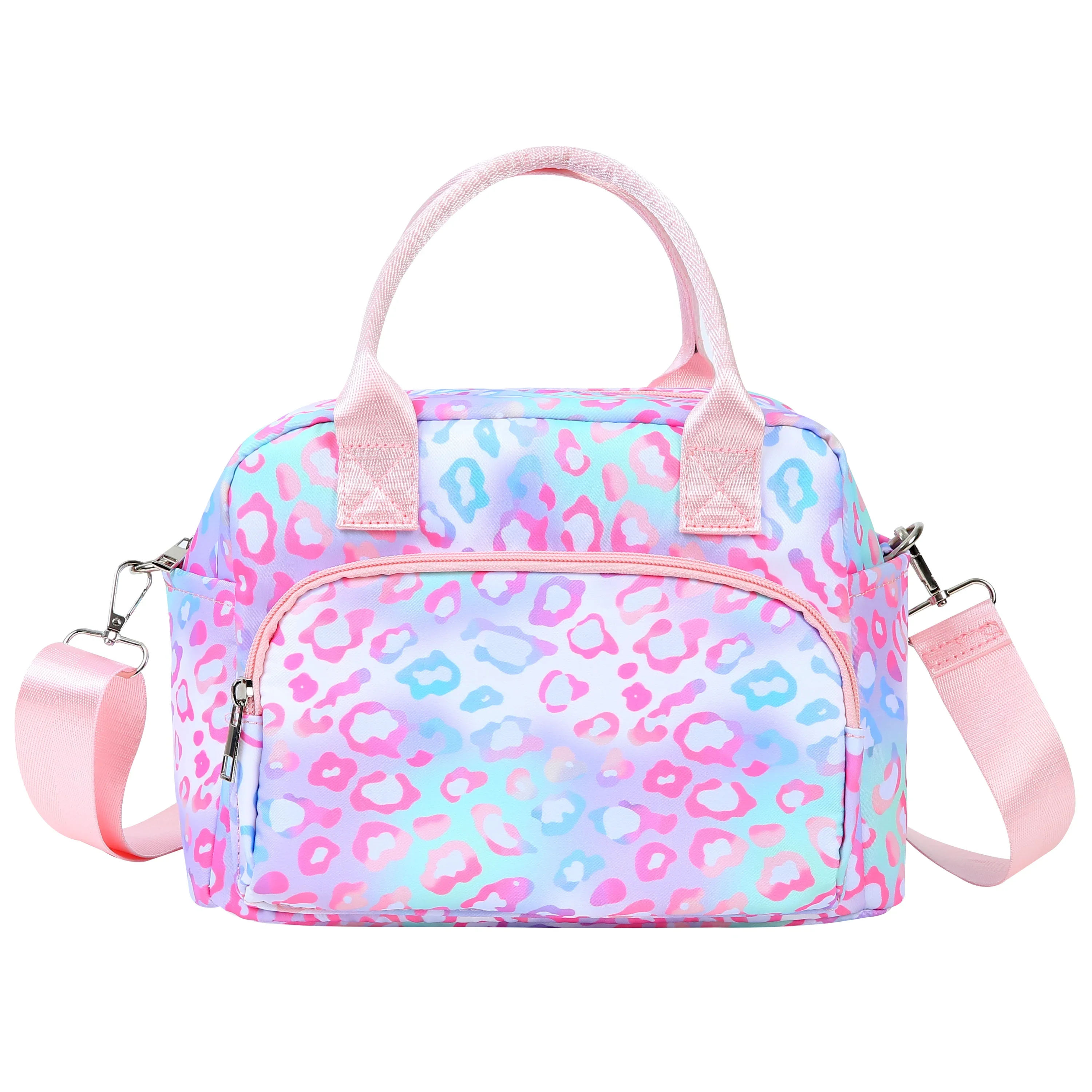 Mealpak - The Cutest Lunch Bag - Image 21