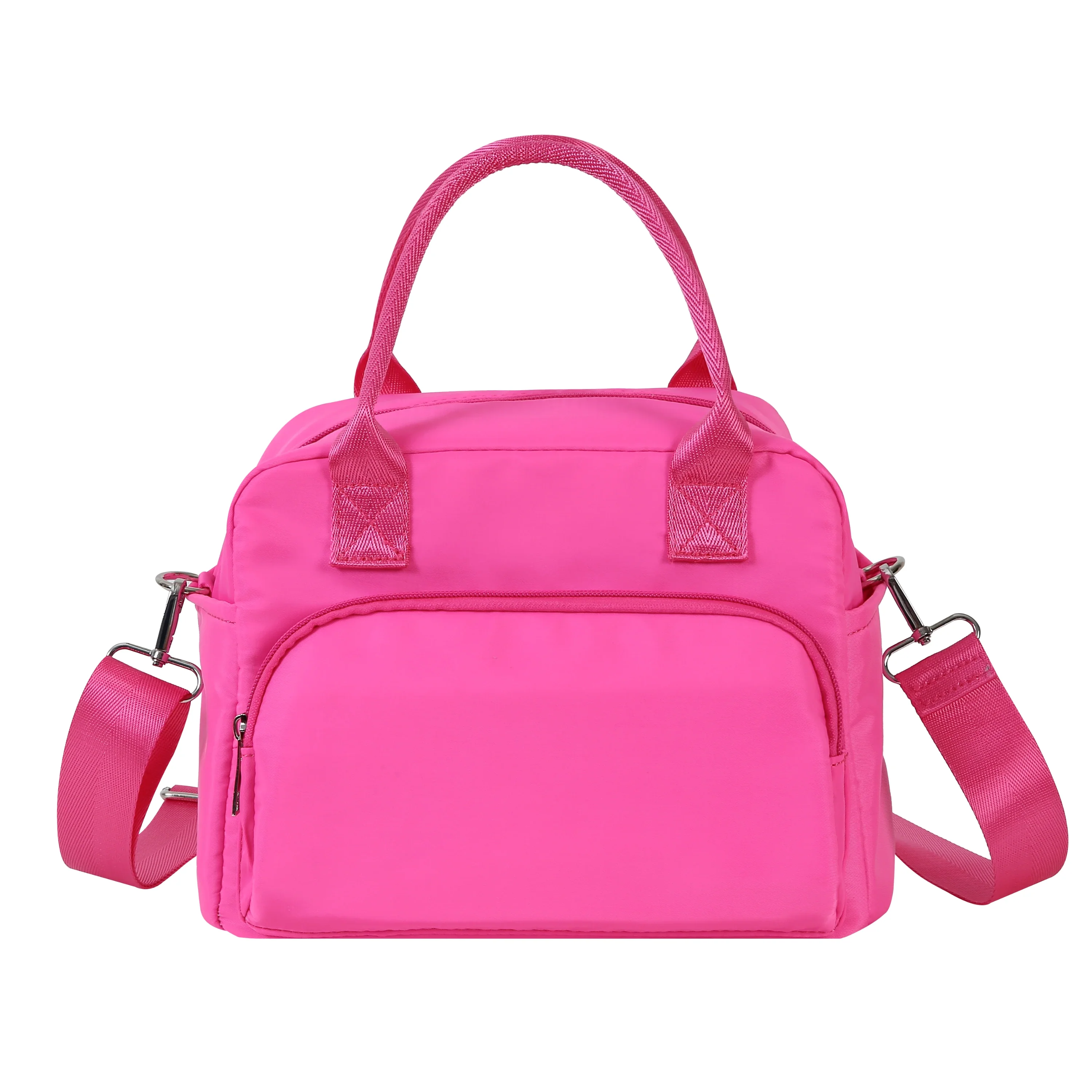 Mealpak - The Cutest Lunch Bag - Image 22