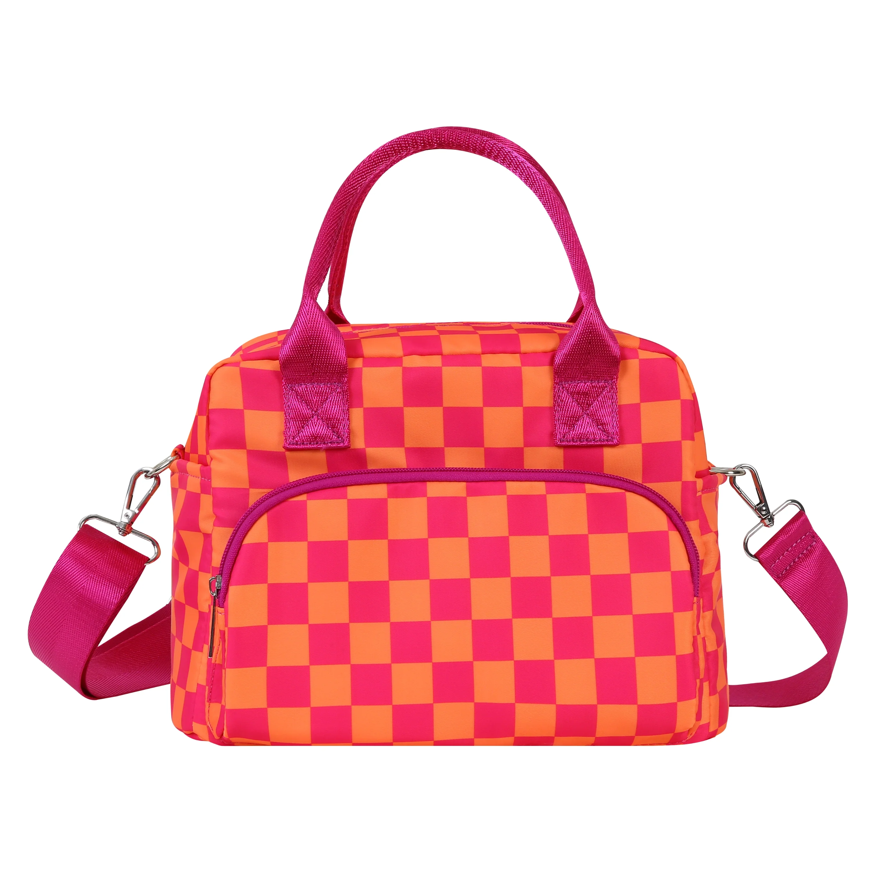 Mealpak - The Cutest Lunch Bag - Image 23