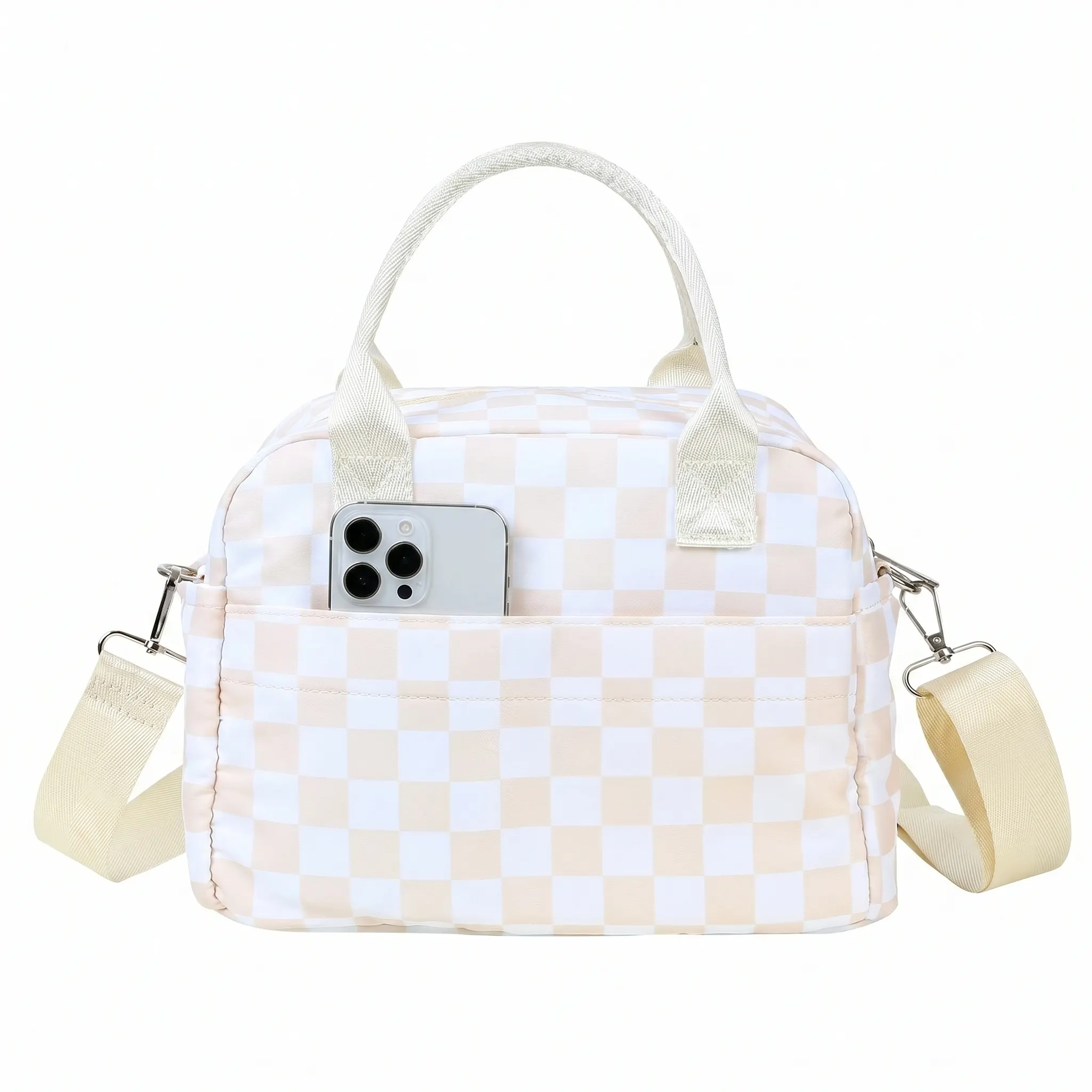 Mealpak - The Cutest Lunch Bag - Image 3