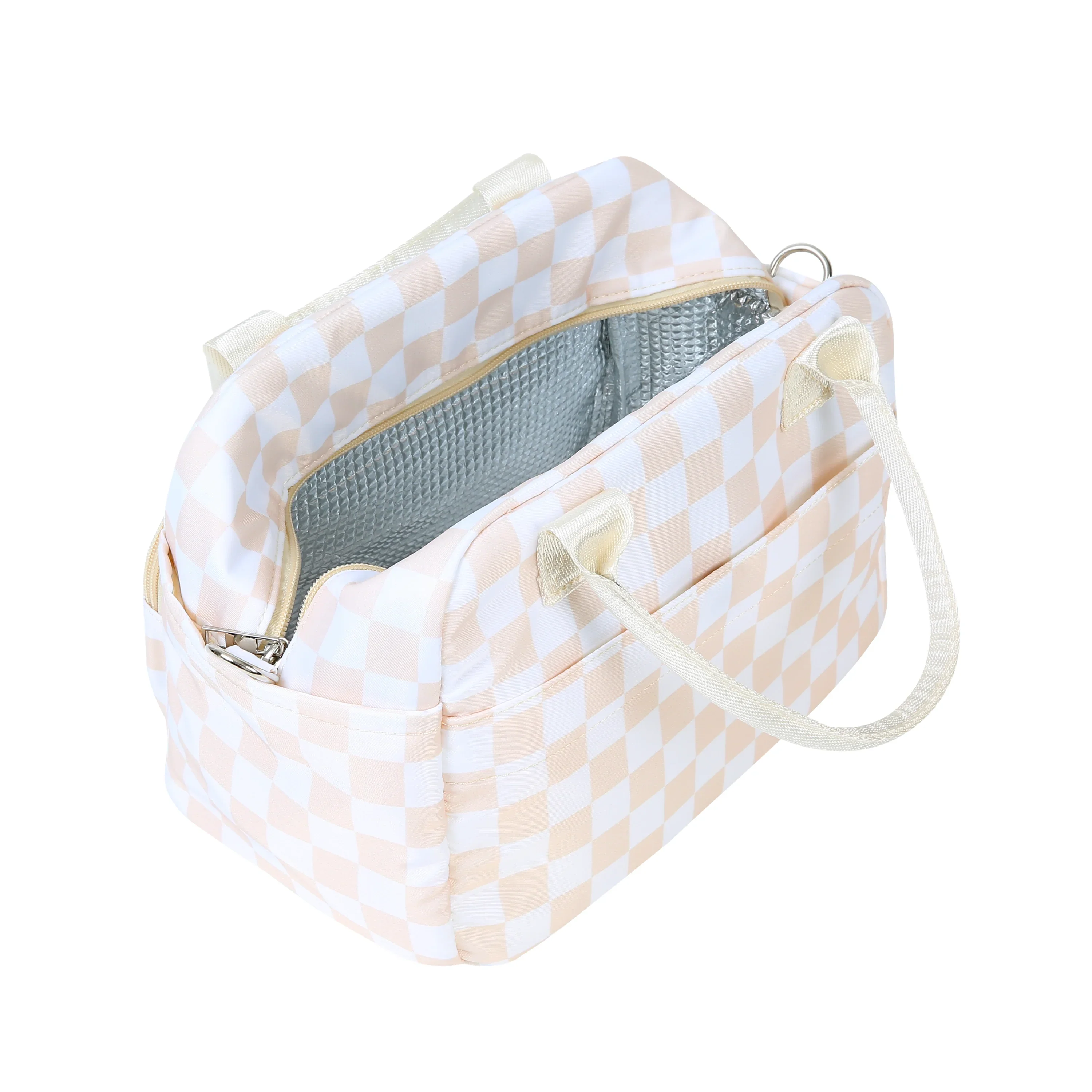 Mealpak - The Cutest Lunch Bag - Image 4